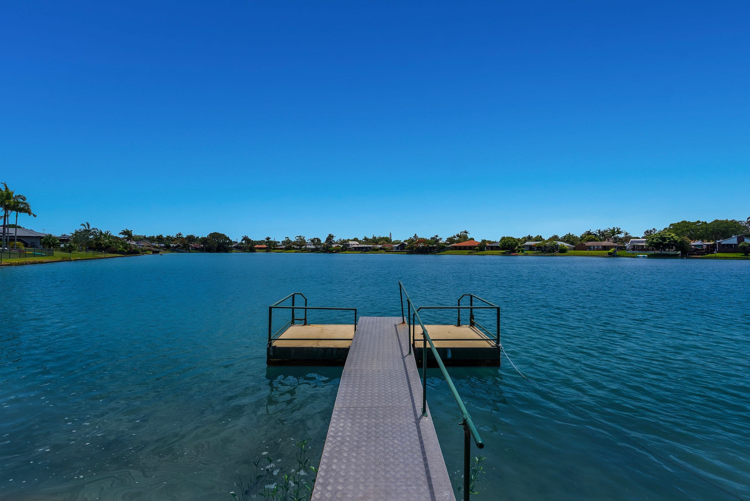 11 Cyclades Crescent, Currumbin Waters QLD 4223, Currumbin Waters - Thumbnail 5