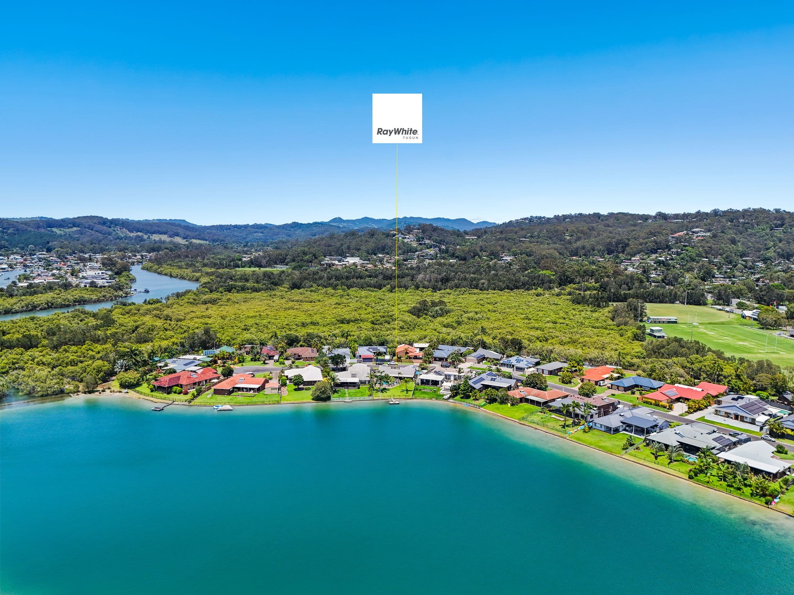 11 Cyclades Crescent, Currumbin Waters QLD 4223, Currumbin Waters - Thumbnail 7
