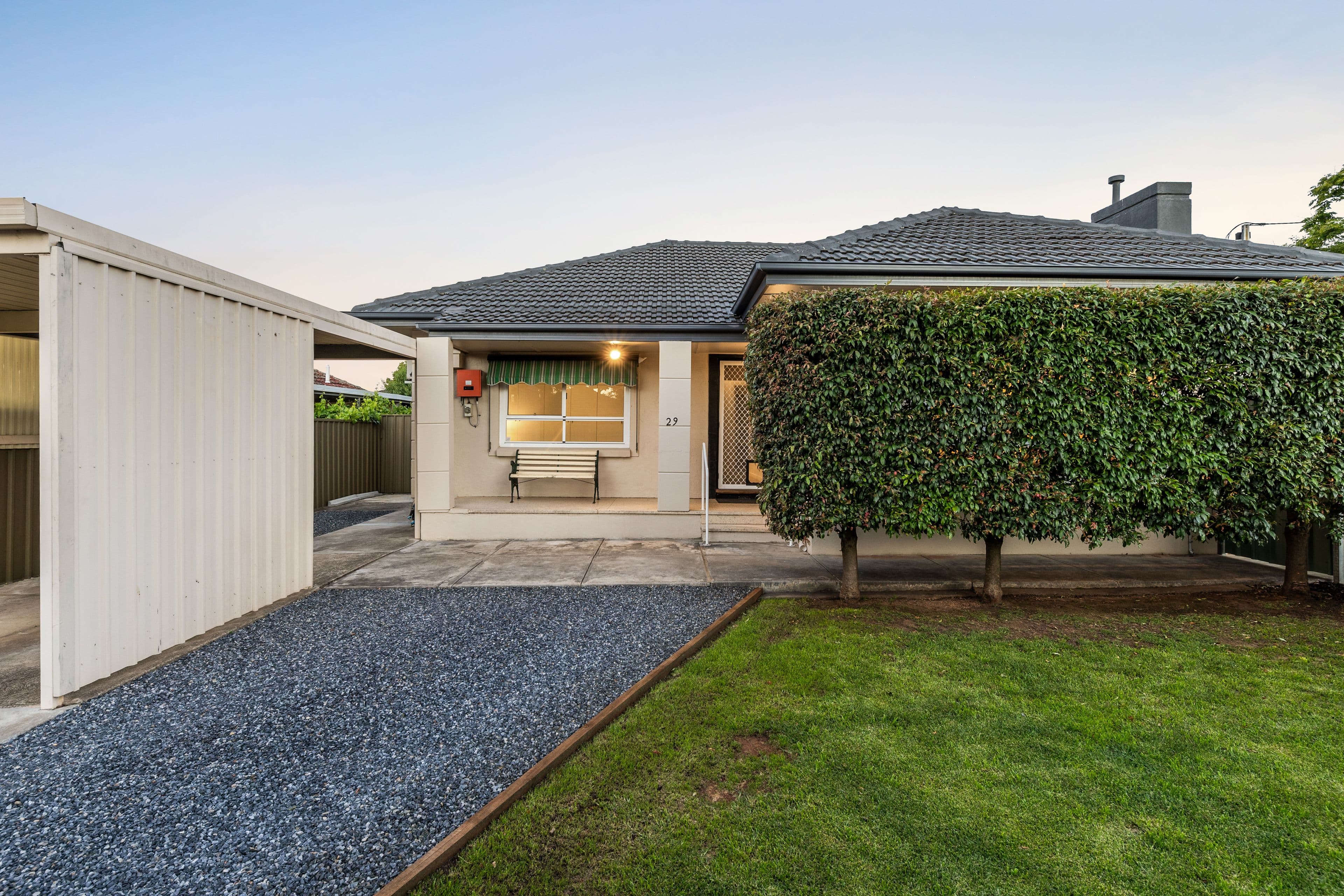 29 Frederick Street, Magill SA 5072, Magill - Image 1