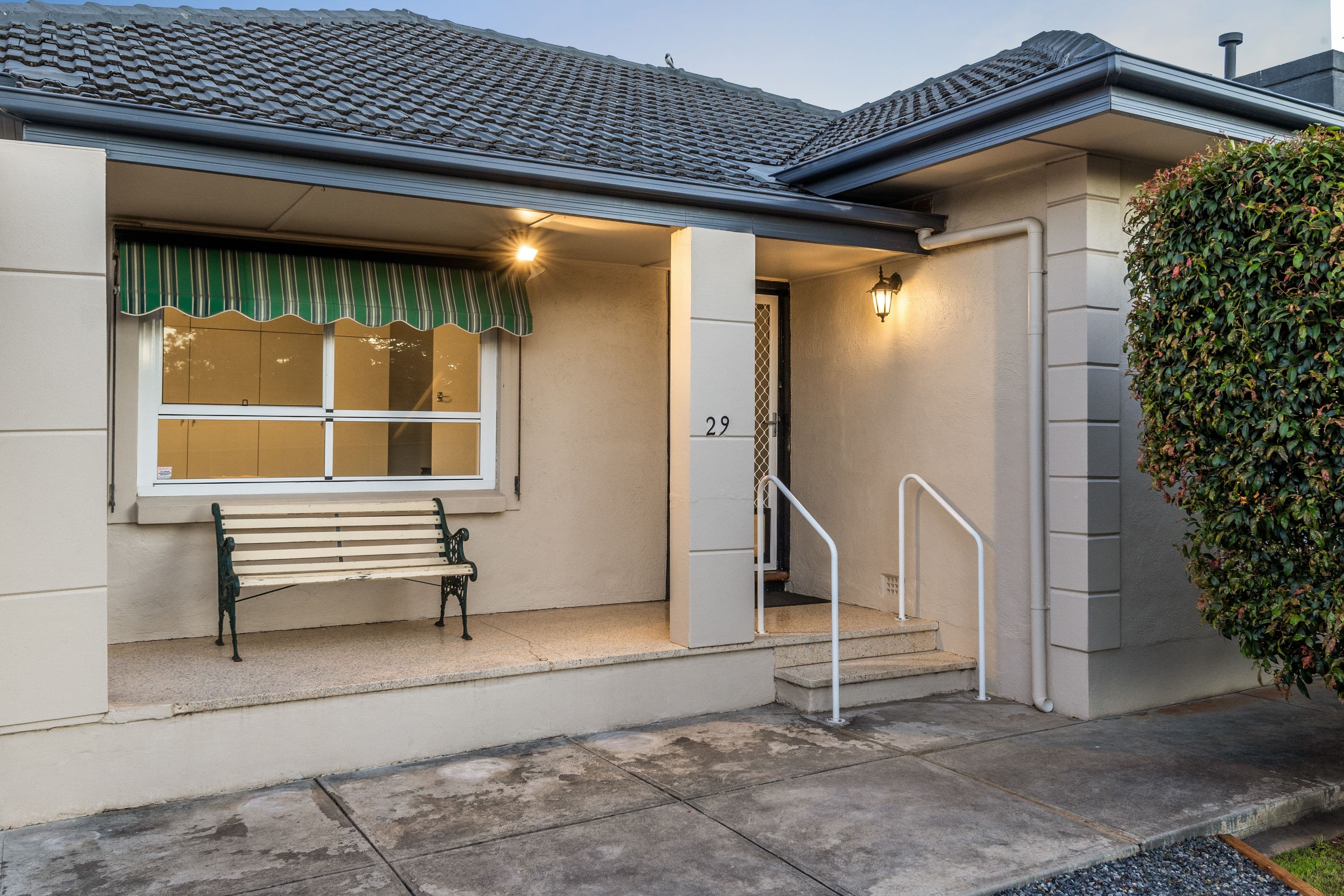 29 Frederick Street, Magill SA 5072, Magill - Thumbnail 2