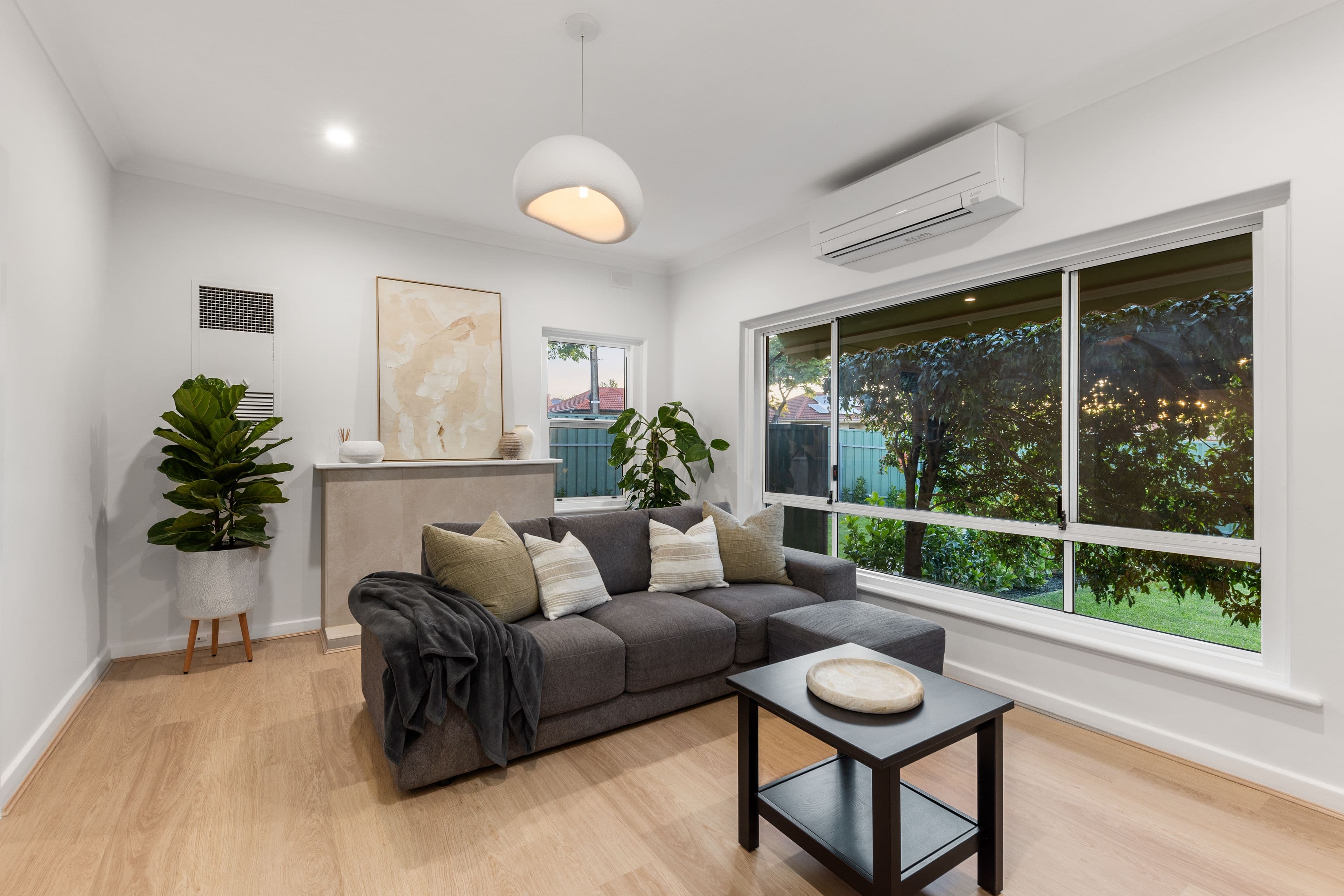 29 Frederick Street, Magill SA 5072, Magill - Thumbnail 3