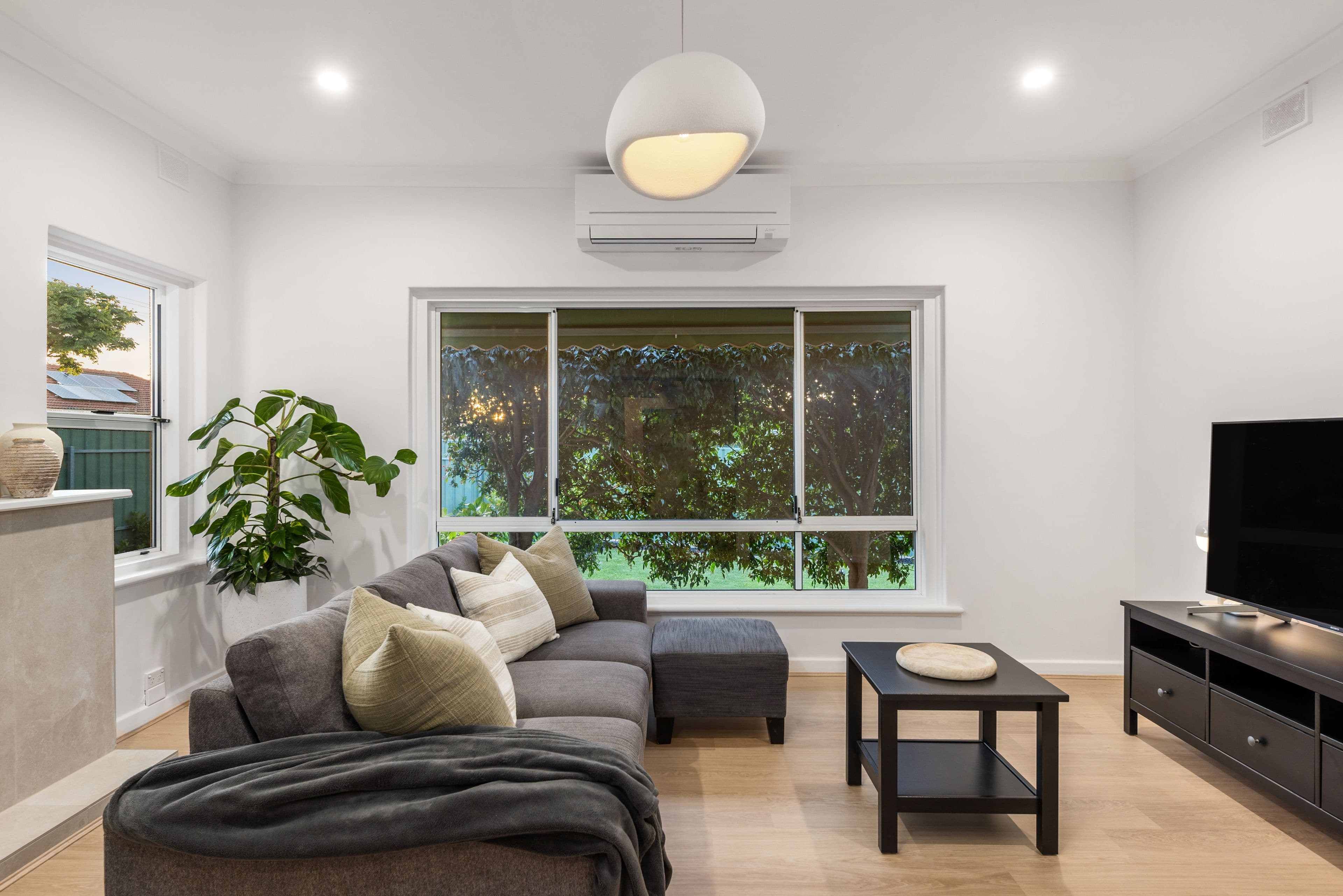 29 Frederick Street, Magill SA 5072, Magill - Thumbnail 4