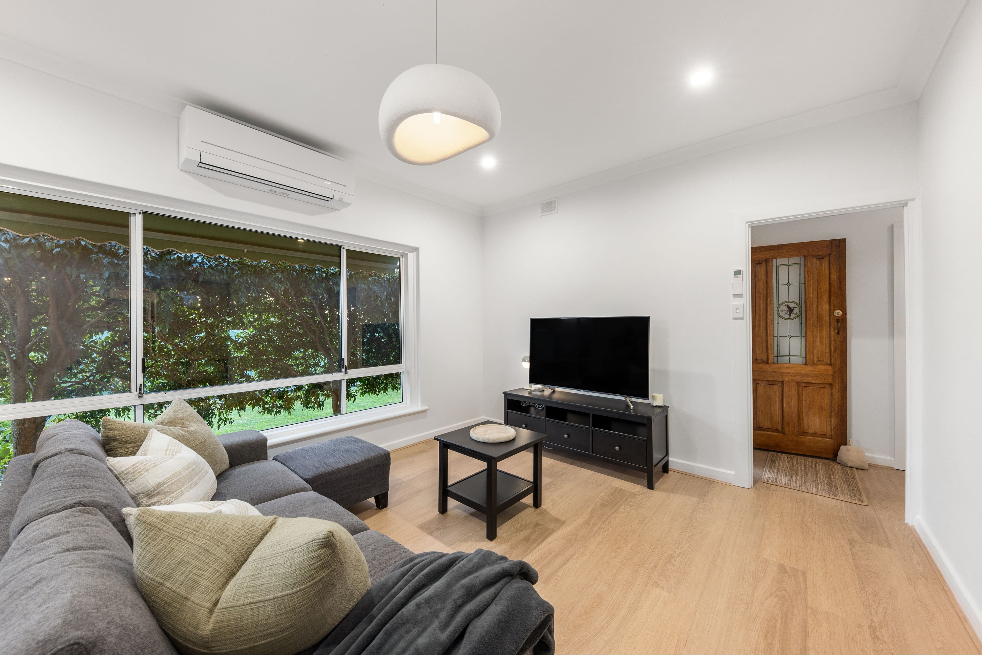 29 Frederick Street, Magill SA 5072, Magill - Thumbnail 5