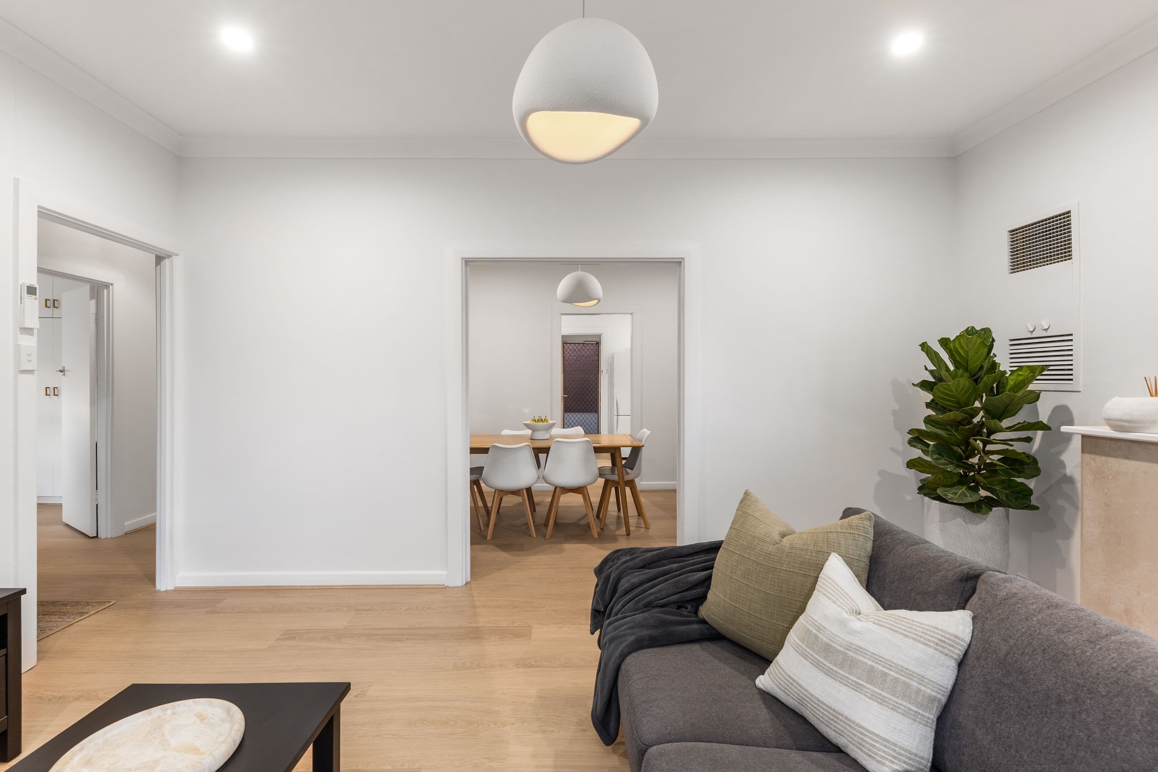 29 Frederick Street, Magill SA 5072, Magill - Thumbnail 6