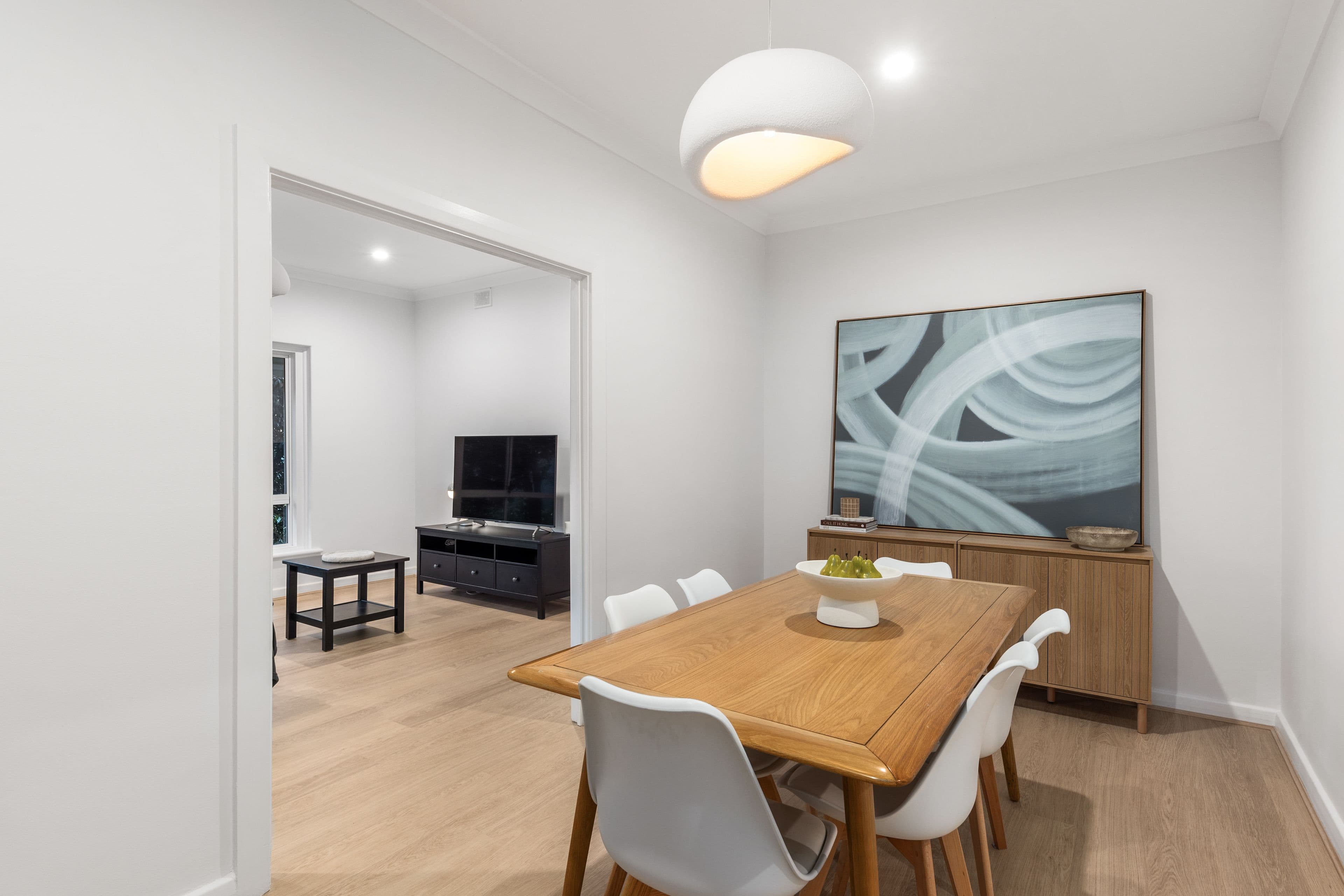 29 Frederick Street, Magill SA 5072, Magill - Thumbnail 7