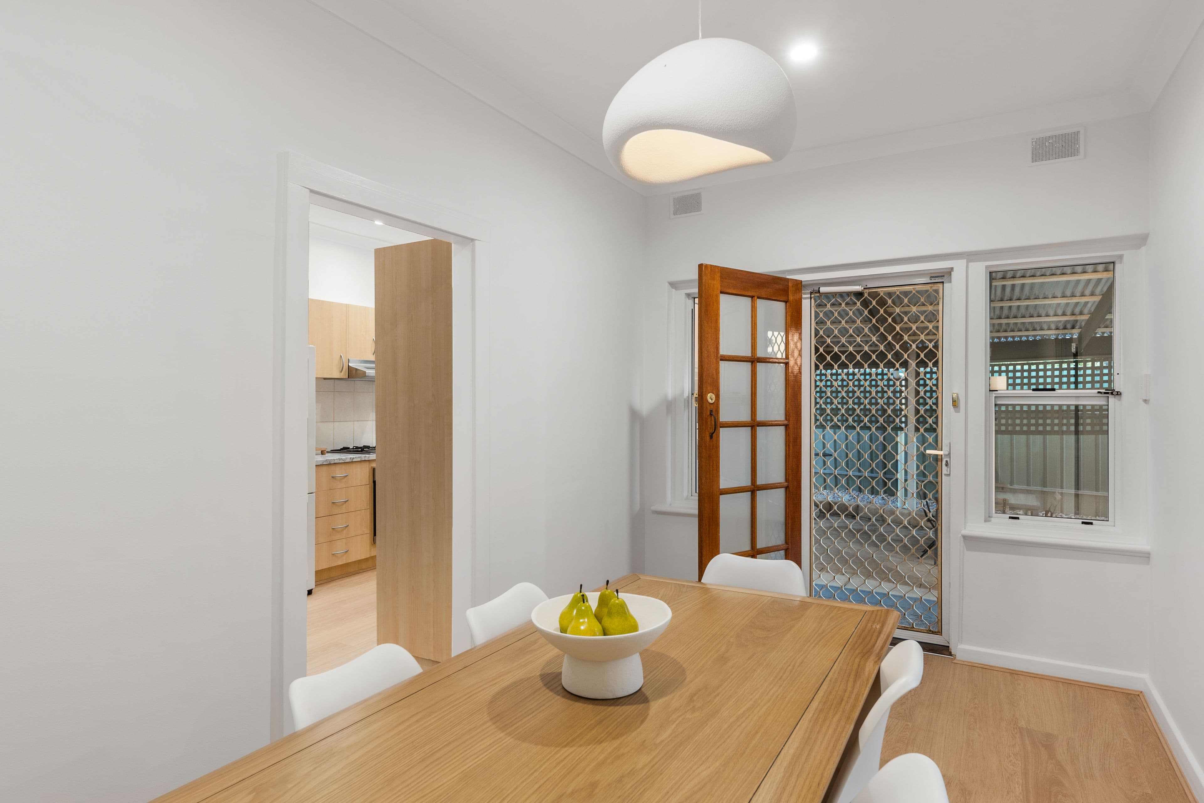 29 Frederick Street, Magill SA 5072, Magill - Thumbnail 8