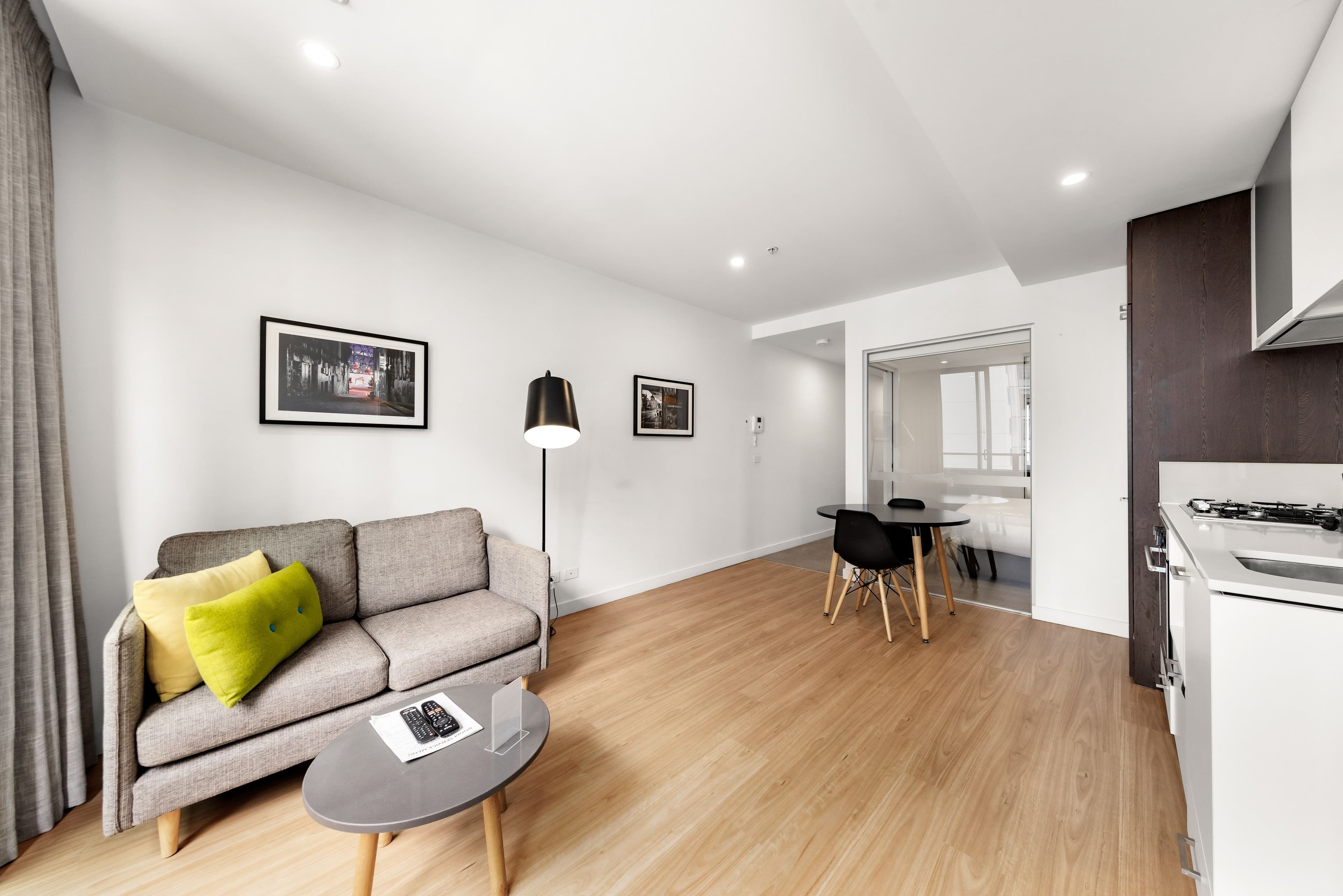 57-61 City Road, Southbank VIC 3006, Southbank - Image 1