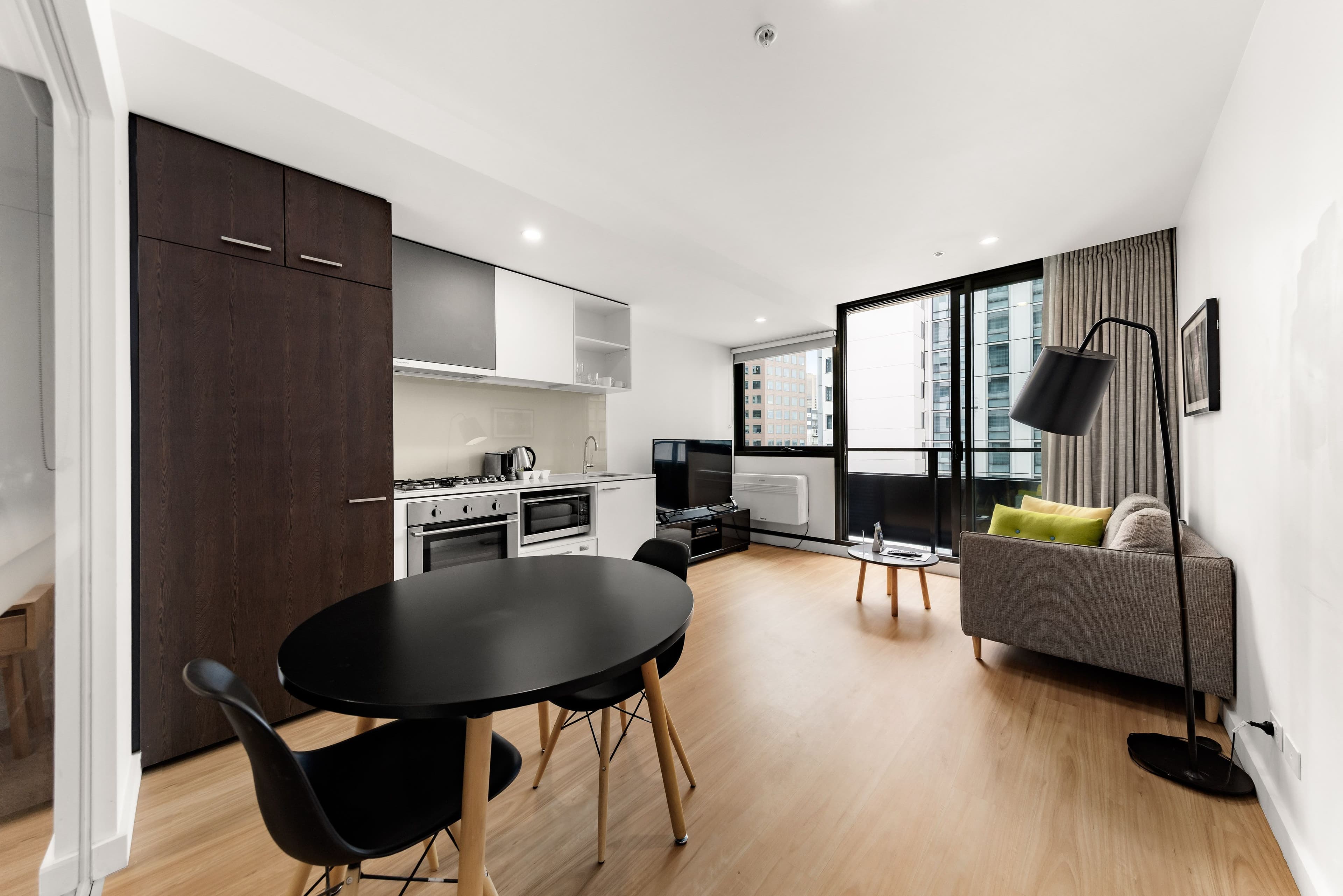 57-61 City Road, Southbank VIC 3006, Southbank - Thumbnail 2