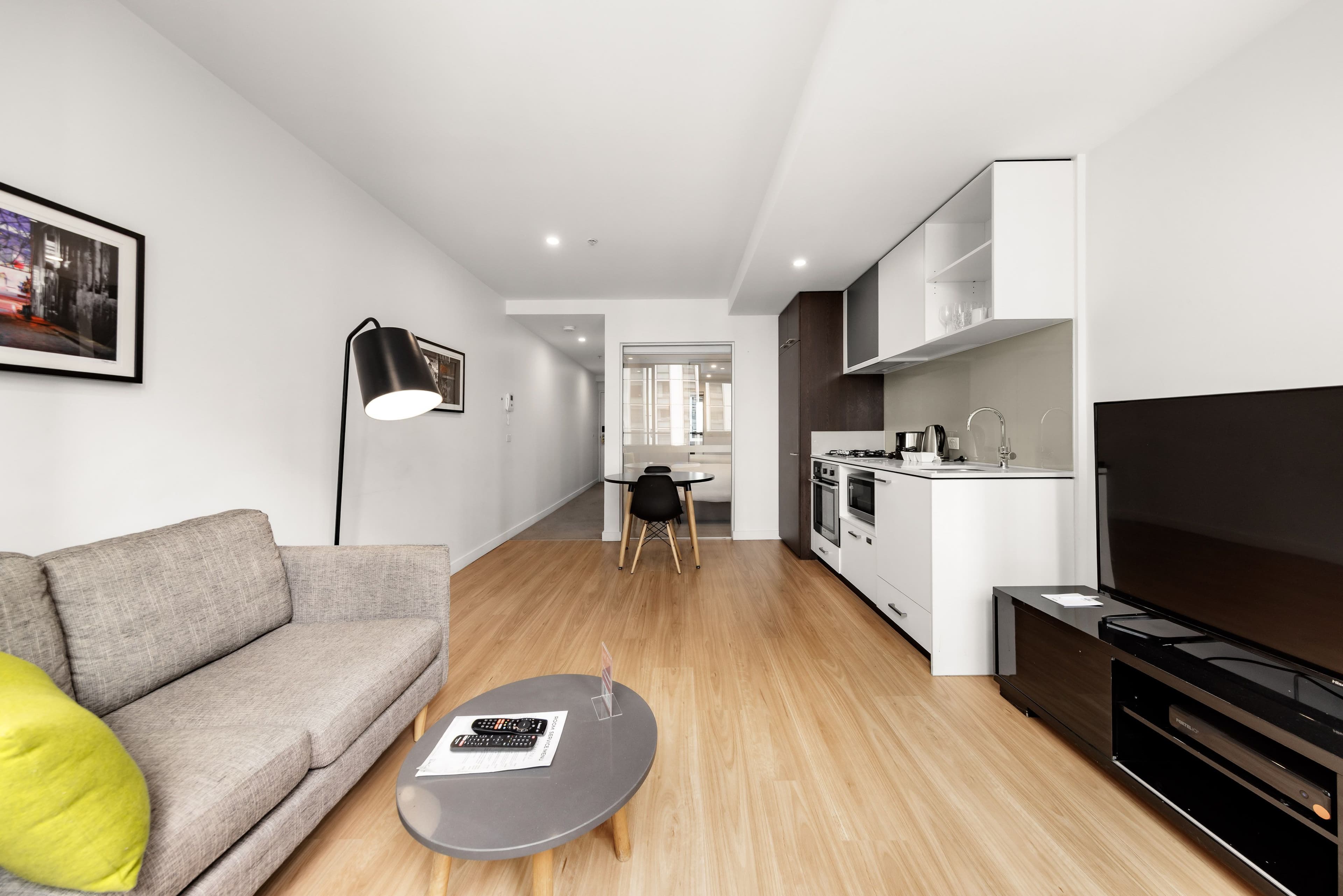 57-61 City Road, Southbank VIC 3006, Southbank - Thumbnail 3