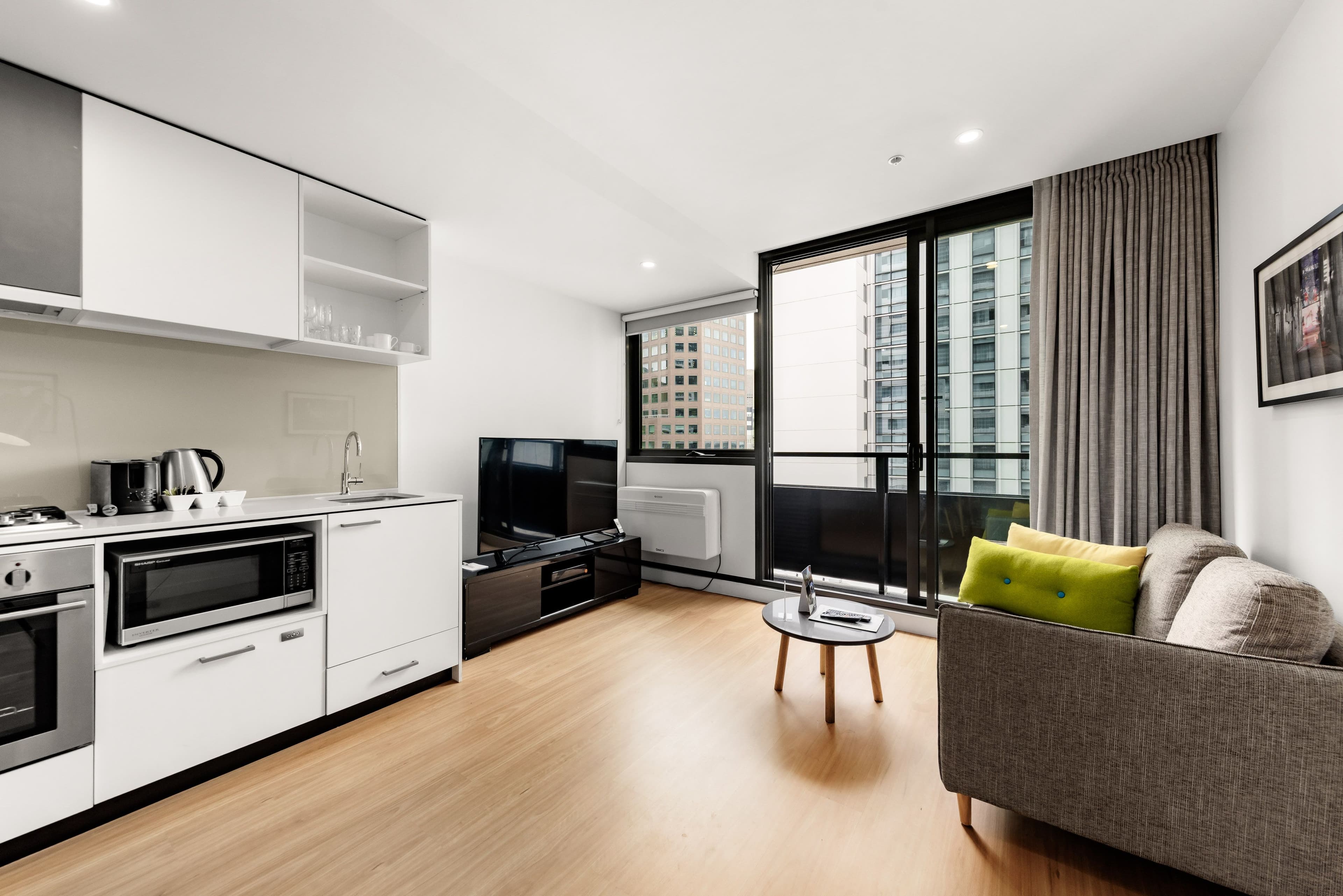 57-61 City Road, Southbank VIC 3006, Southbank - Thumbnail 4