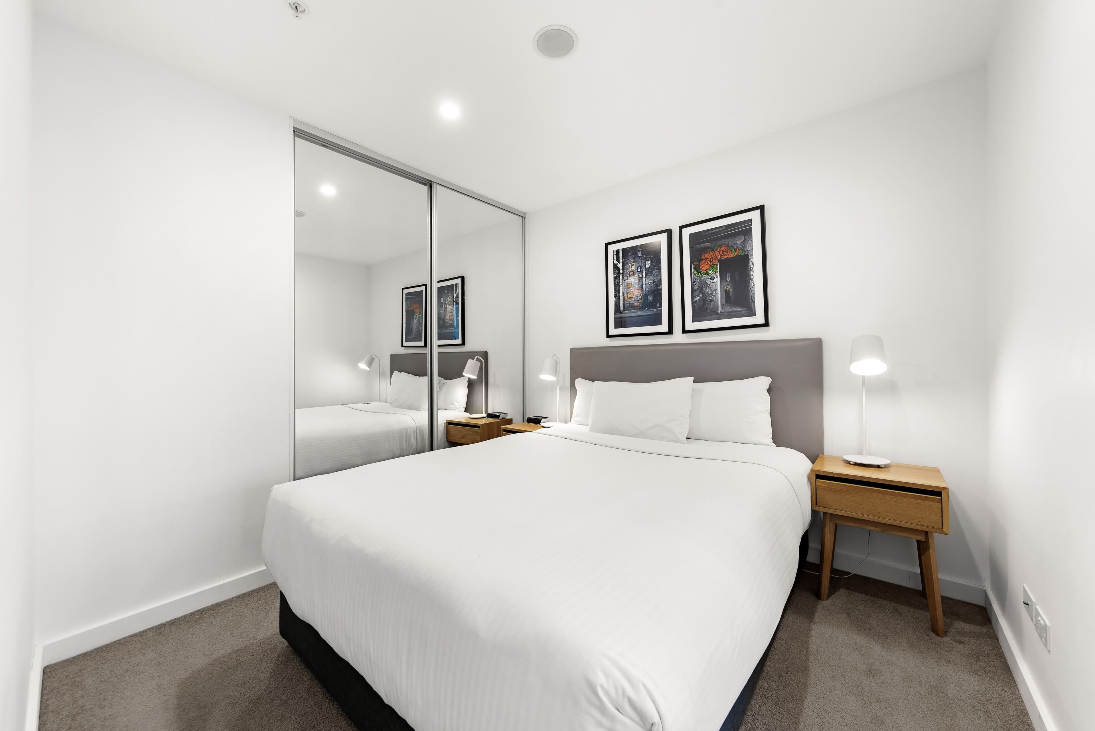 57-61 City Road, Southbank VIC 3006, Southbank - Thumbnail 5