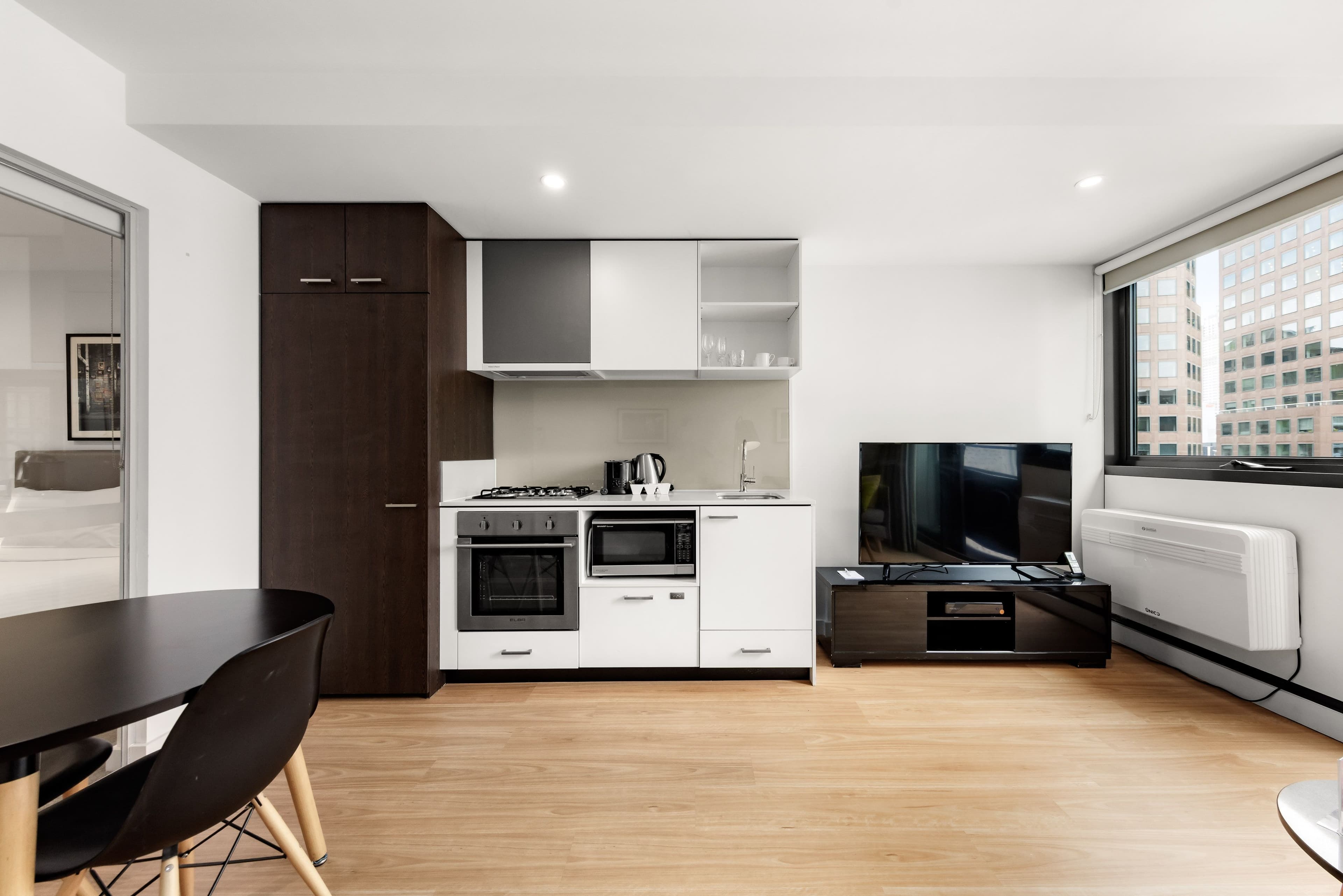 57-61 City Road, Southbank VIC 3006, Southbank - Thumbnail 6