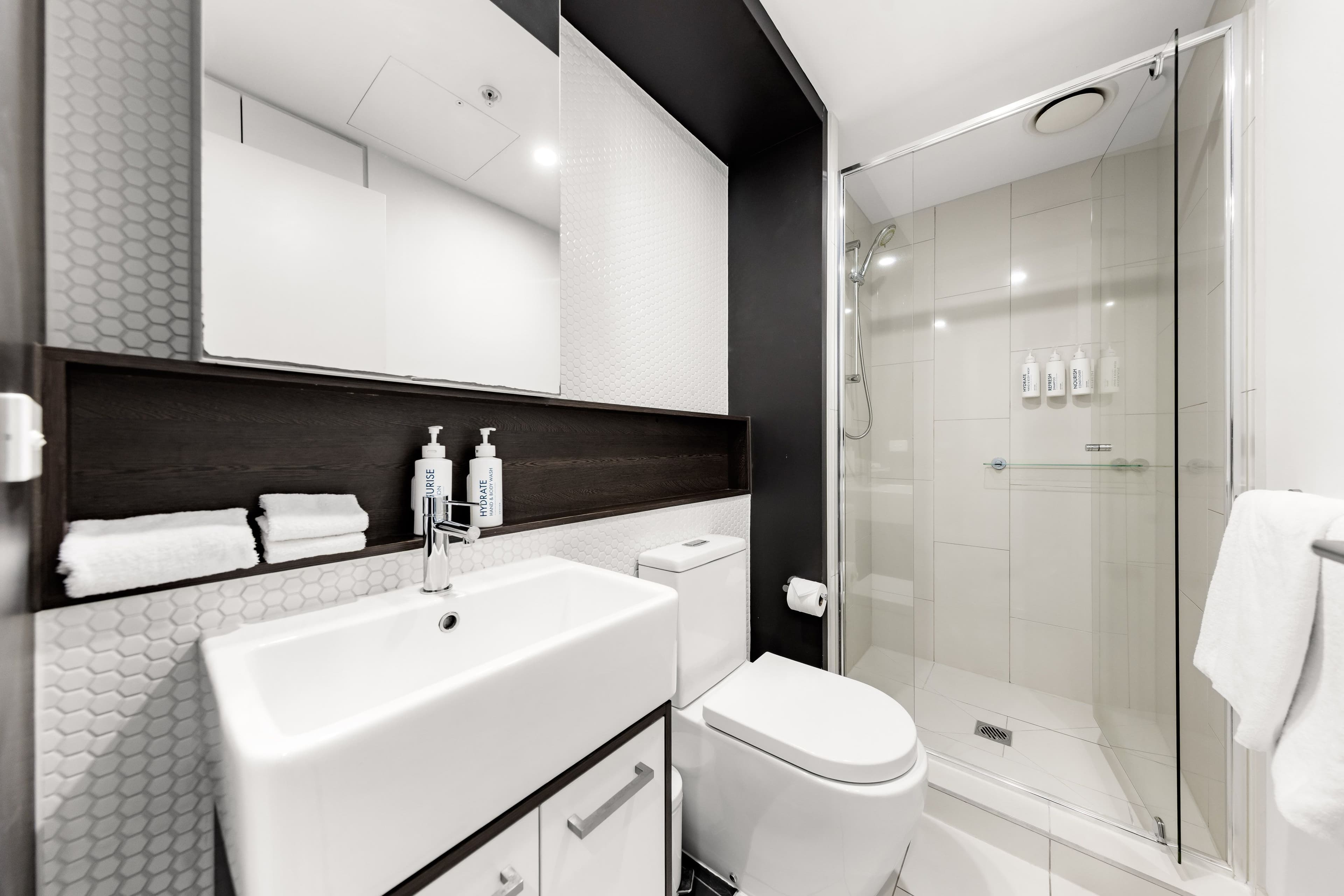 57-61 City Road, Southbank VIC 3006, Southbank - Thumbnail 7