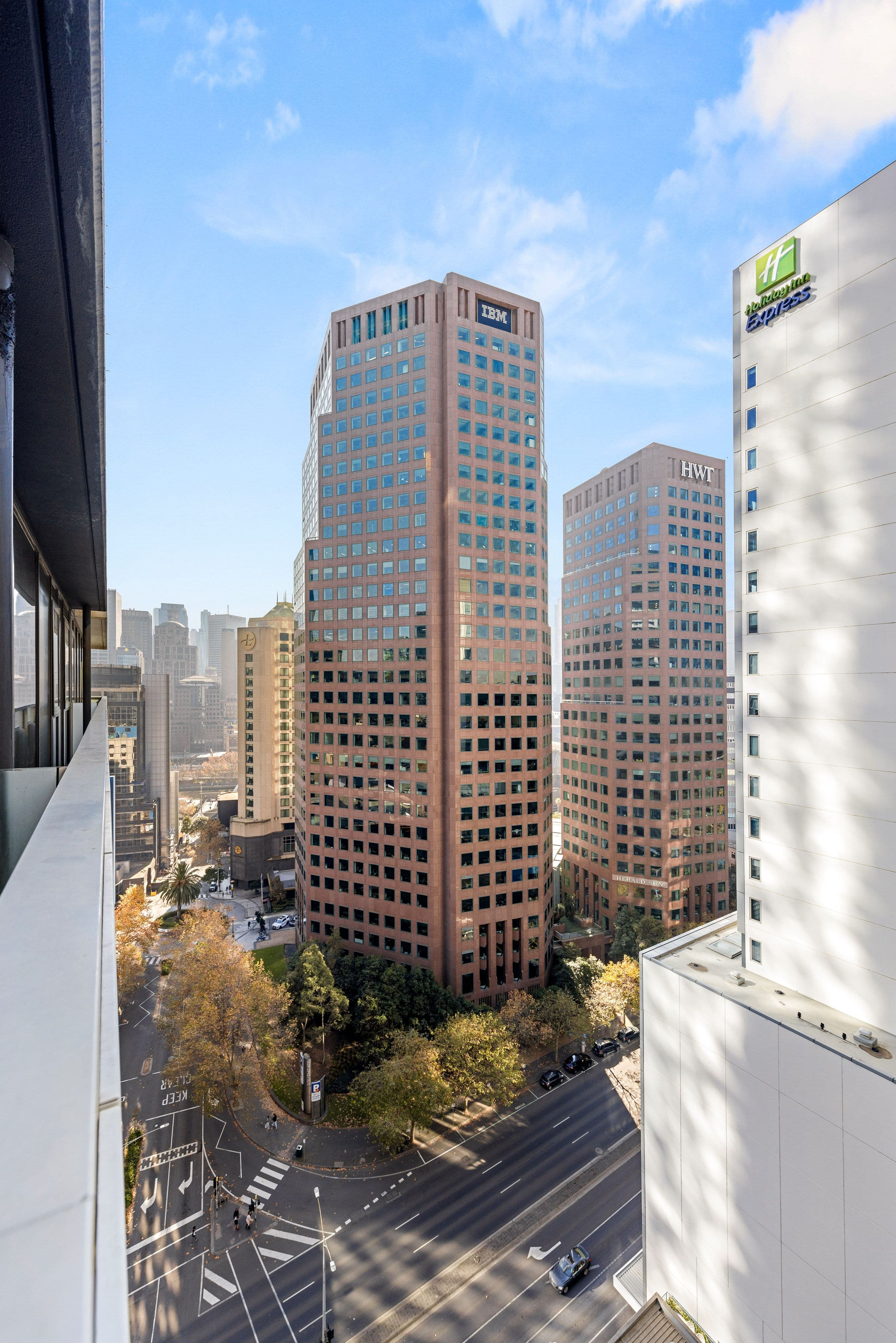 57-61 City Road, Southbank VIC 3006, Southbank - Thumbnail 8
