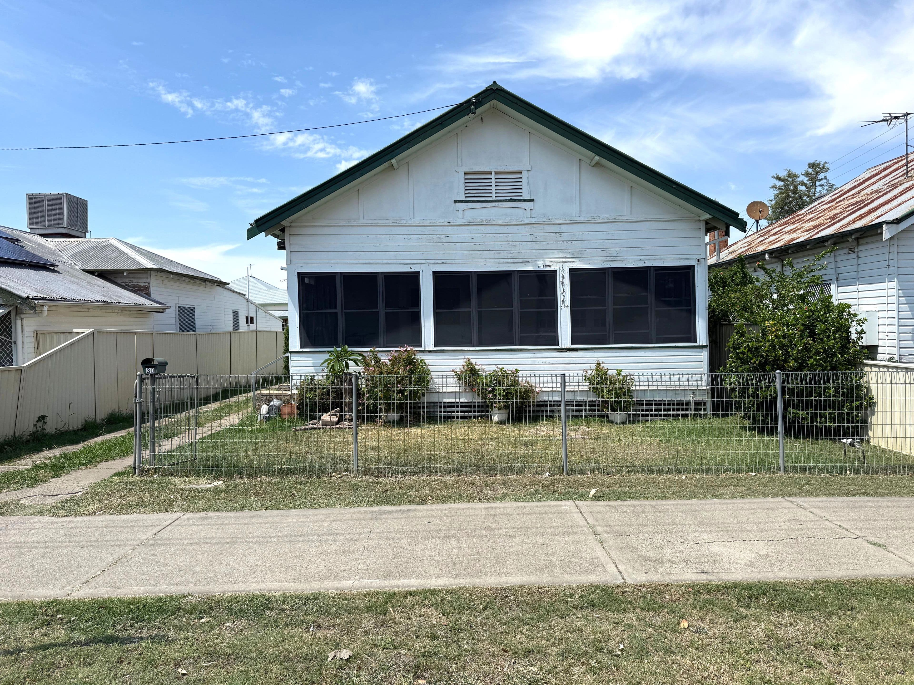 30 Alice Street, Moree NSW 2400, Moree - Thumbnail 2