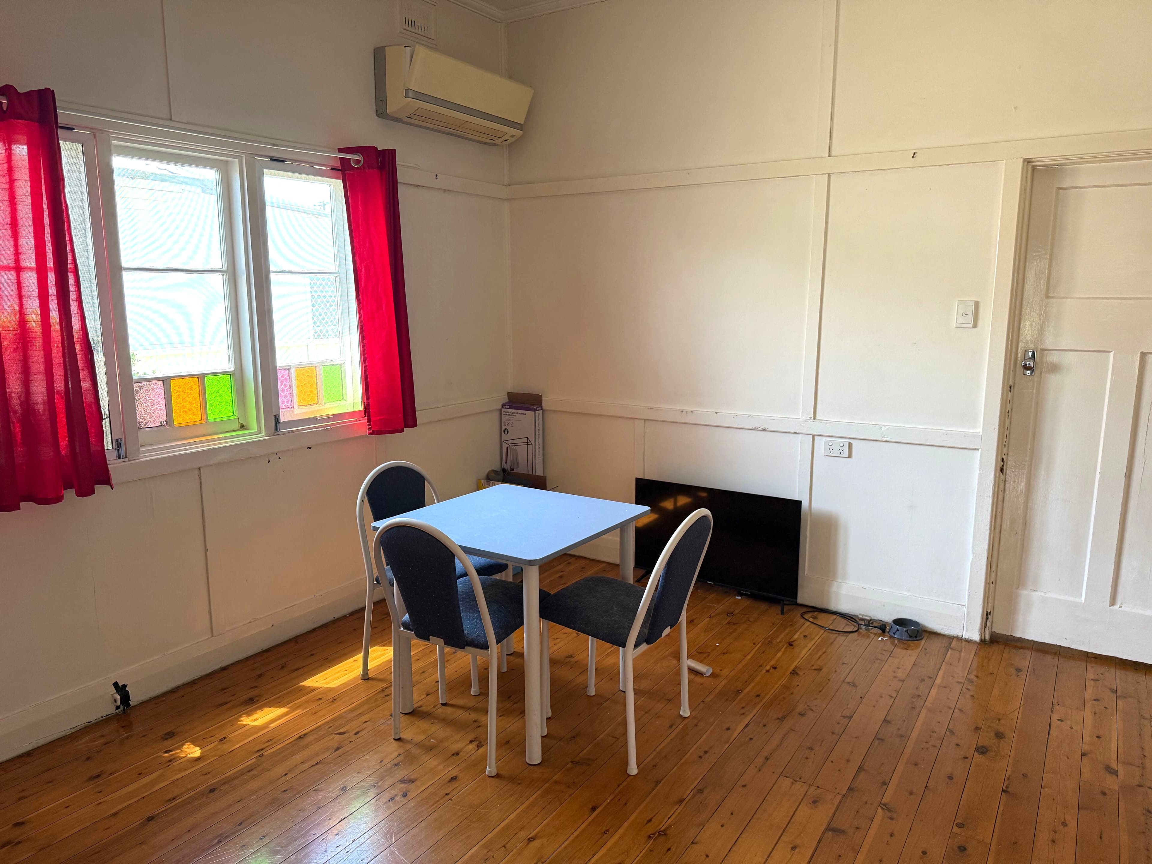 30 Alice Street, Moree NSW 2400, Moree - Thumbnail 3