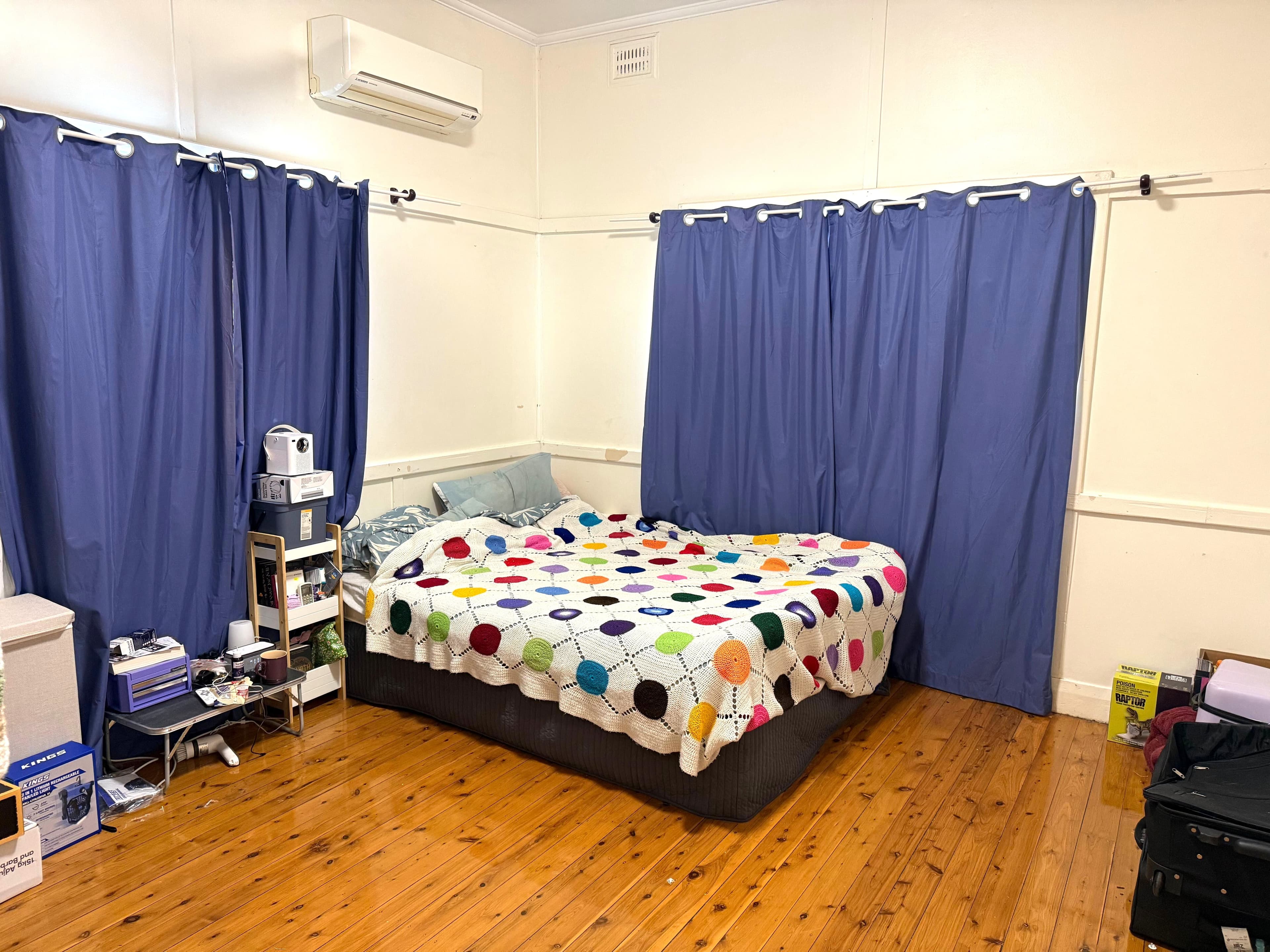 30 Alice Street, Moree NSW 2400, Moree - Thumbnail 4