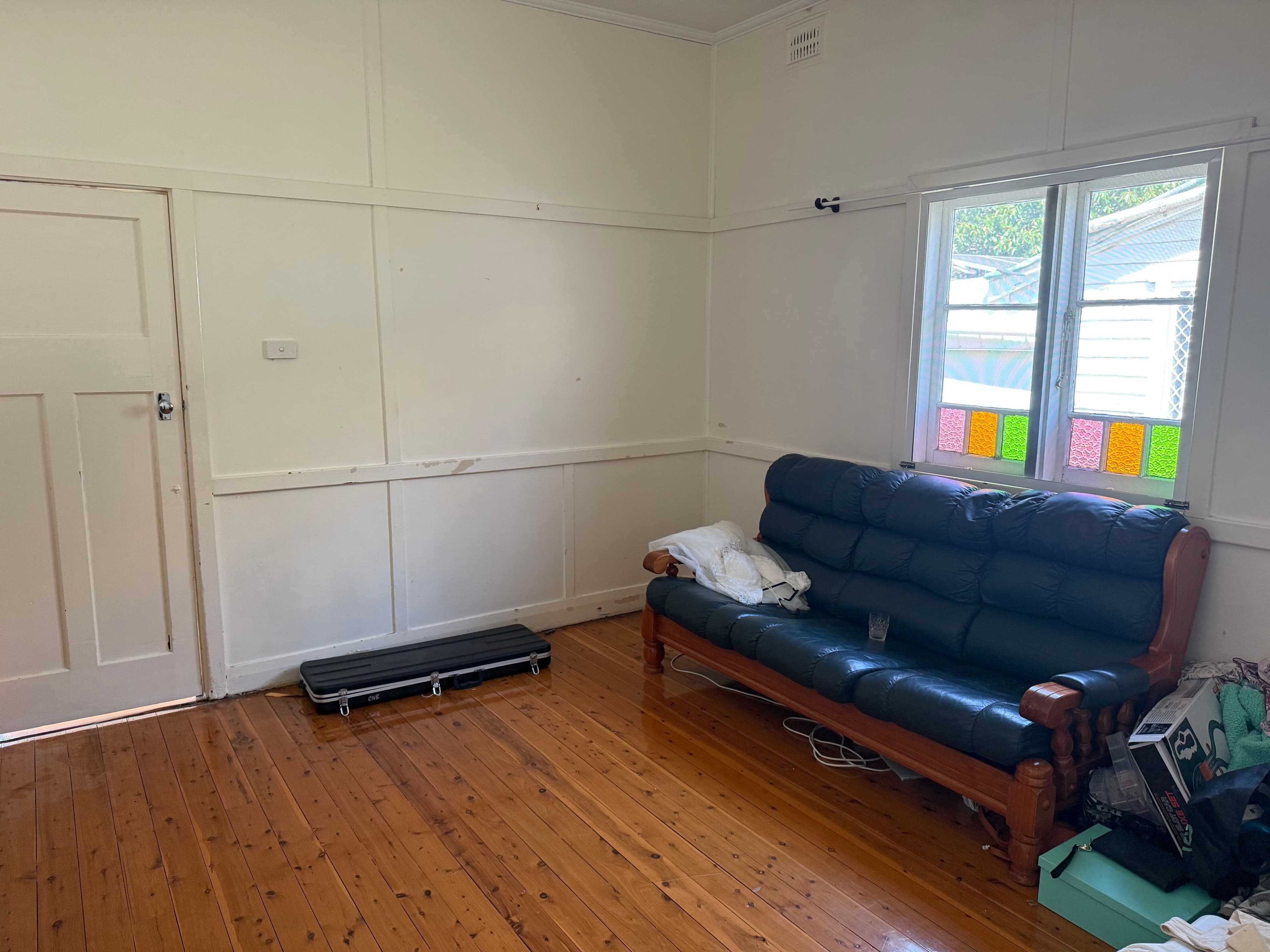 30 Alice Street, Moree NSW 2400, Moree - Thumbnail 5