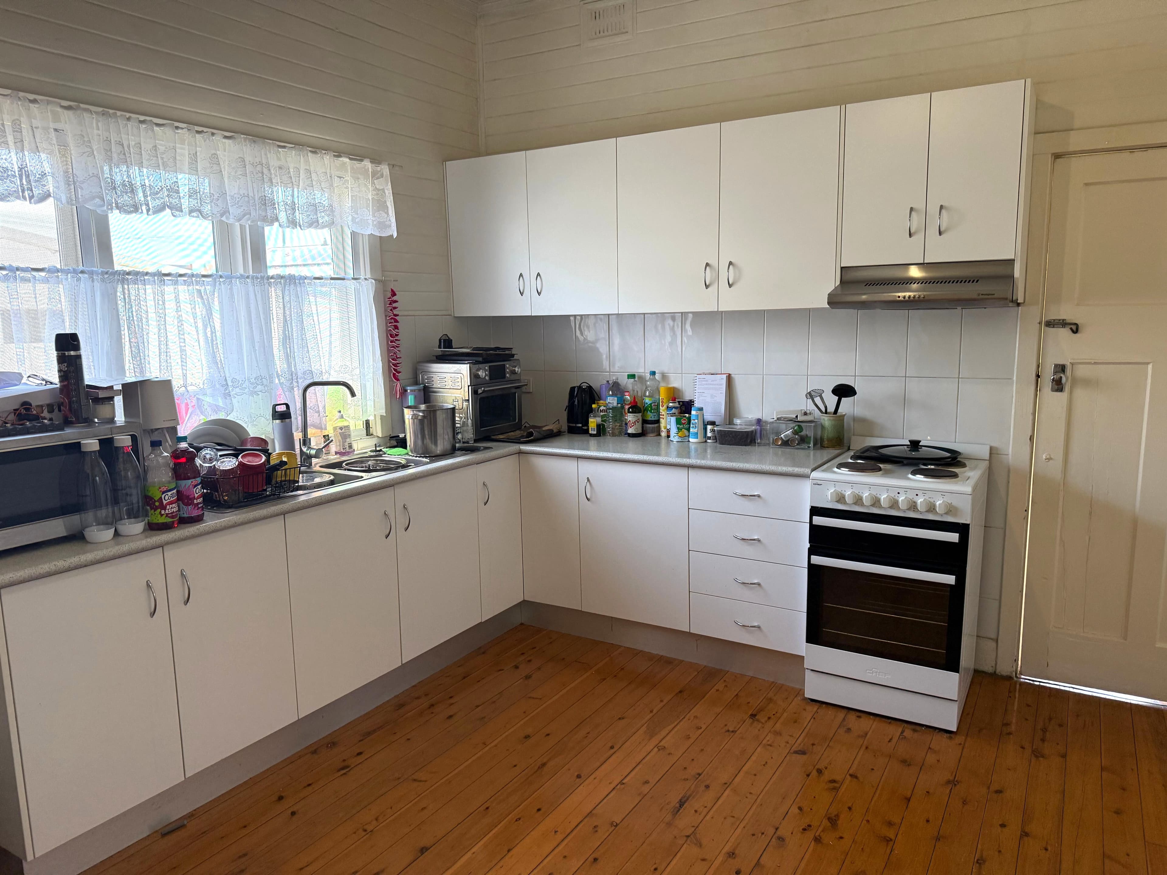 30 Alice Street, Moree NSW 2400, Moree - Thumbnail 6