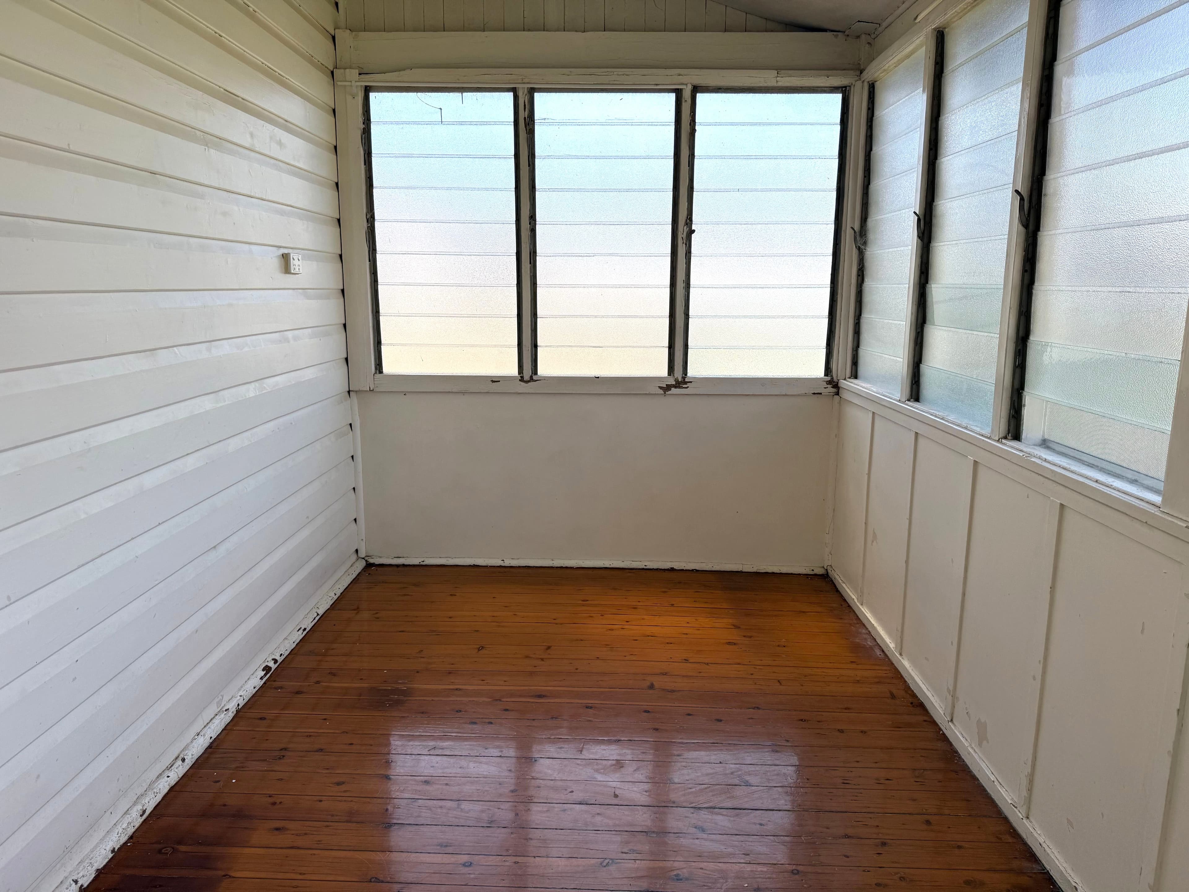 30 Alice Street, Moree NSW 2400, Moree - Thumbnail 7