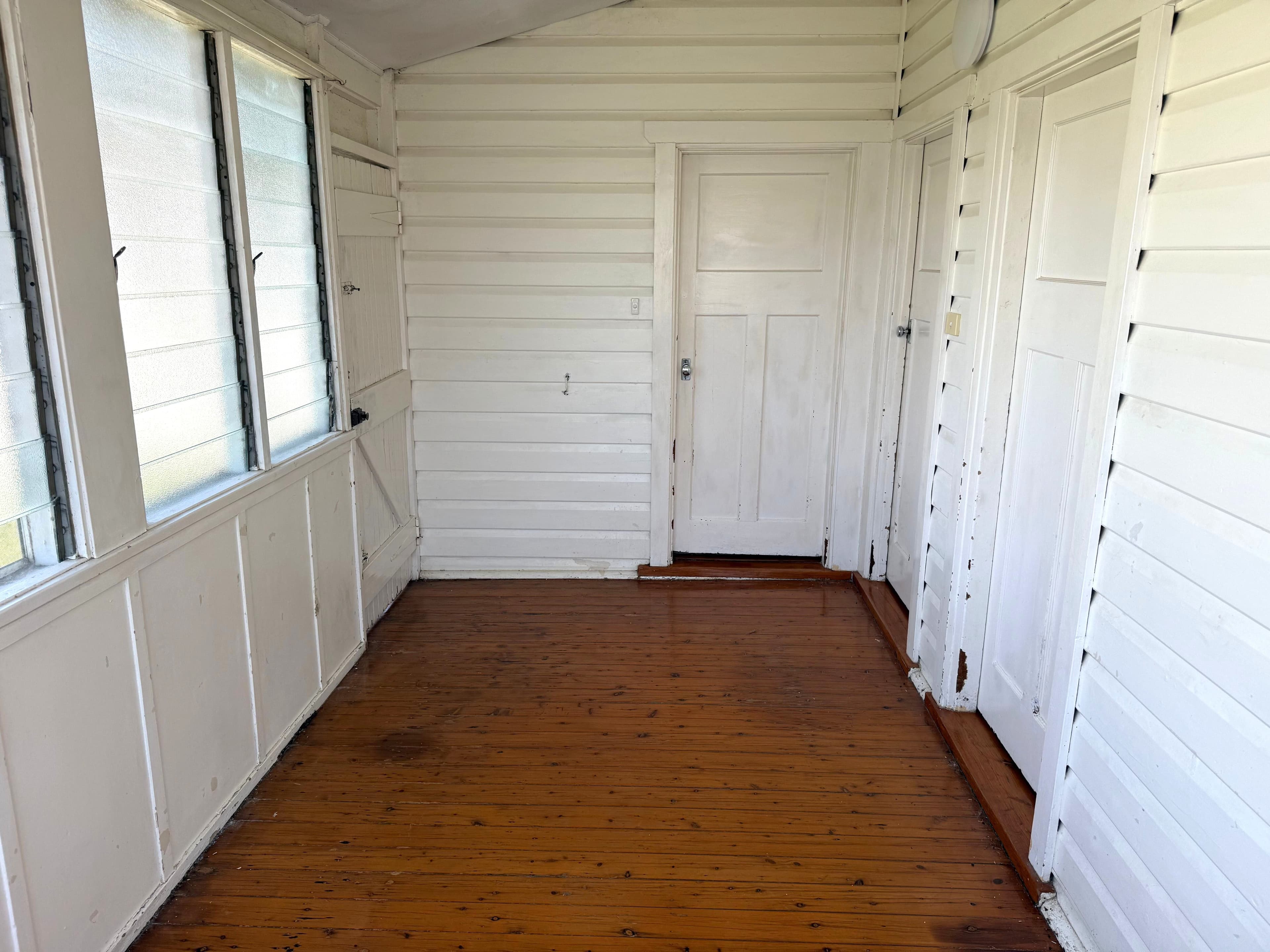 30 Alice Street, Moree NSW 2400, Moree - Thumbnail 8