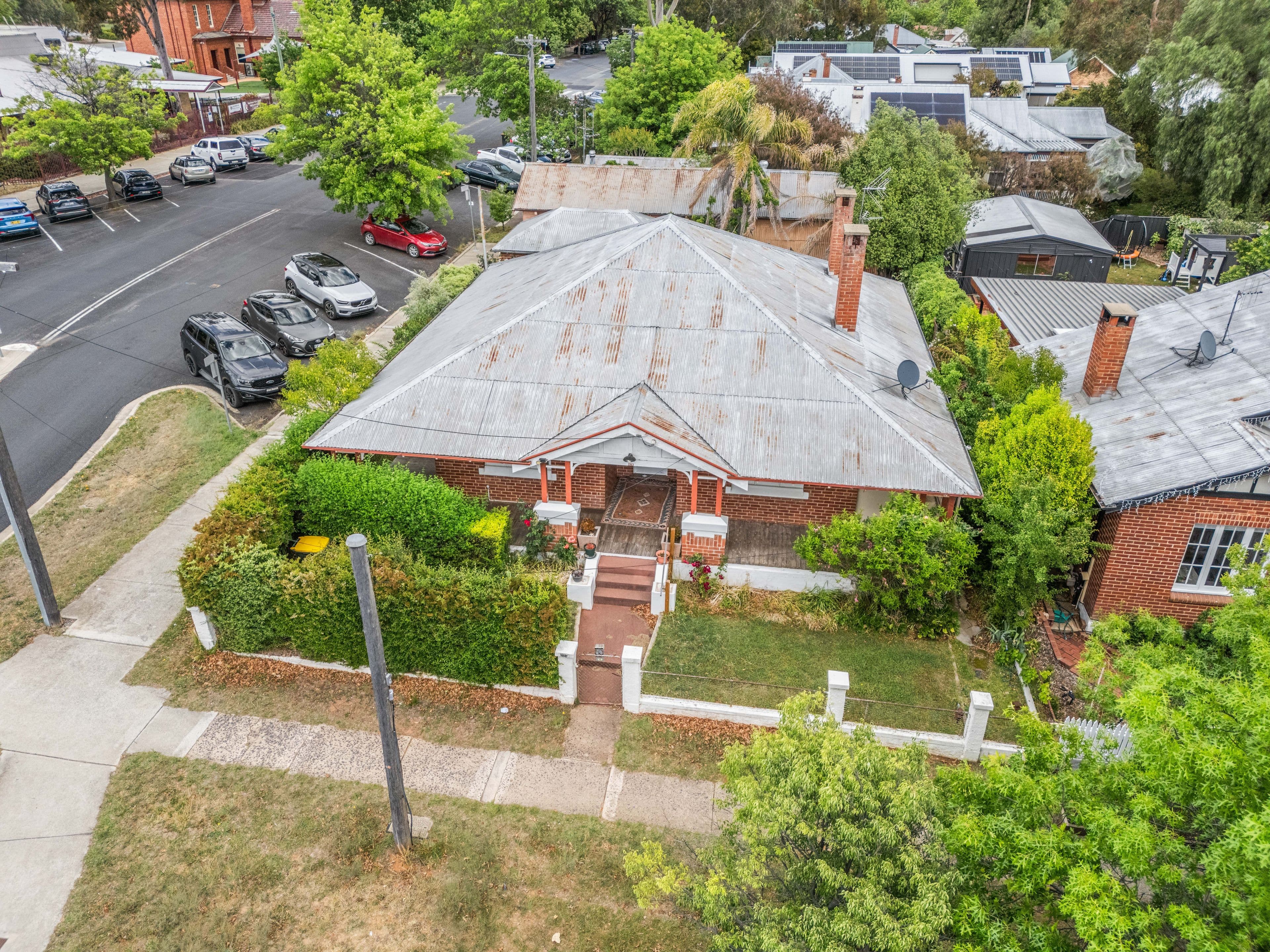 283 Crawford Street, Queanbeyan NSW 2620, Queanbeyan - Thumbnail 6