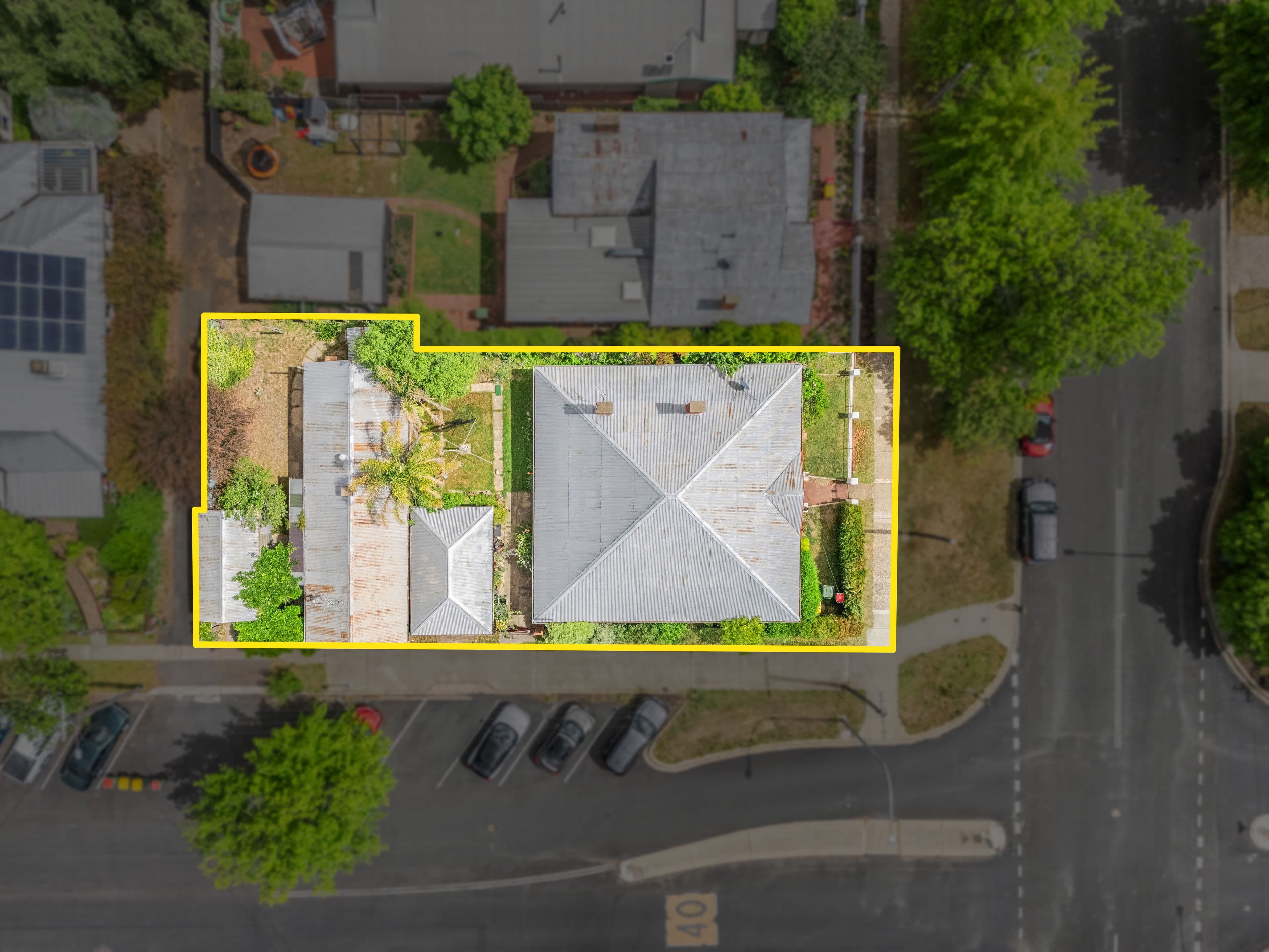 283 Crawford Street, Queanbeyan NSW 2620, Queanbeyan - Thumbnail 7