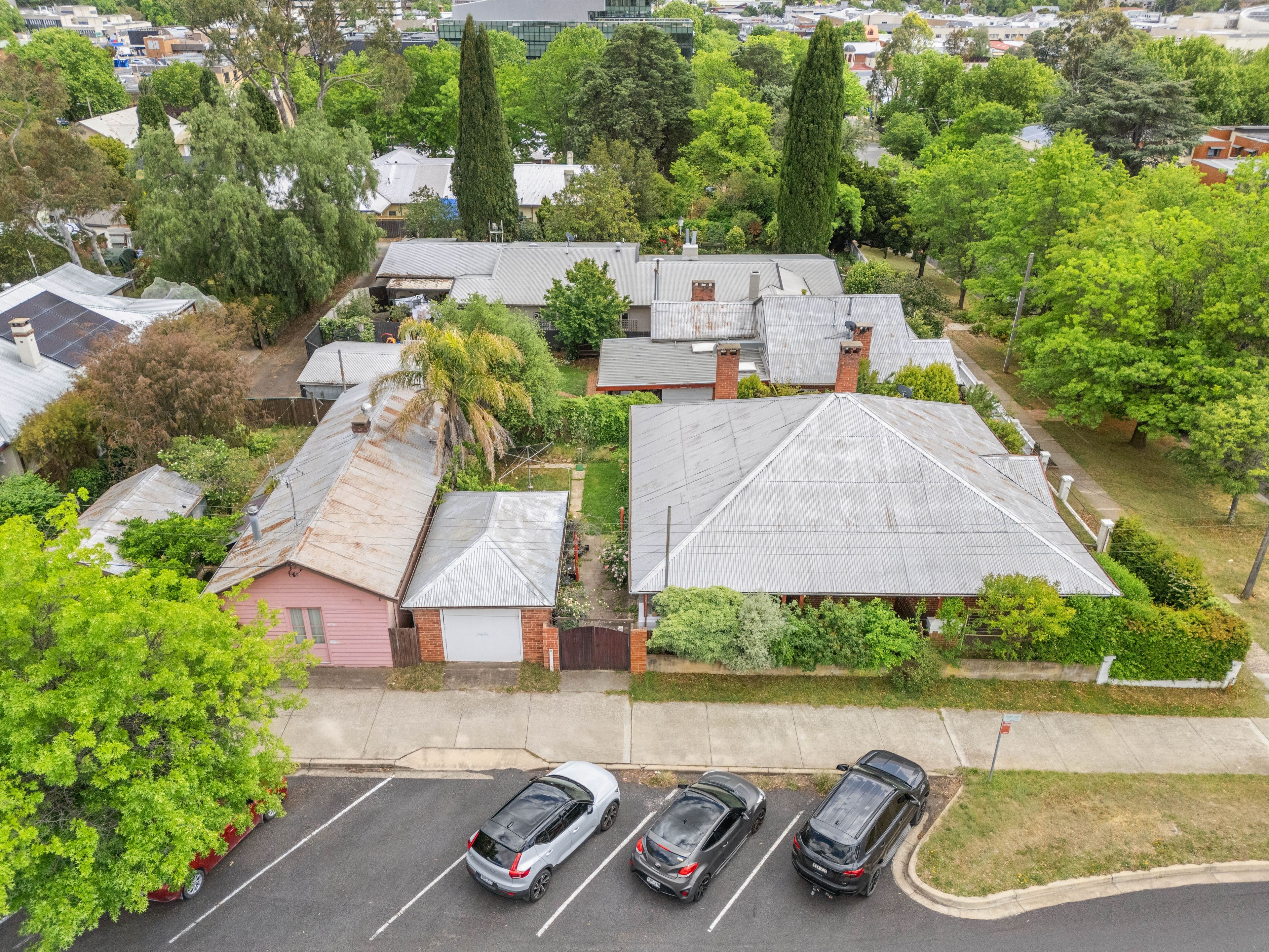 283 Crawford Street, Queanbeyan NSW 2620, Queanbeyan - Thumbnail 8