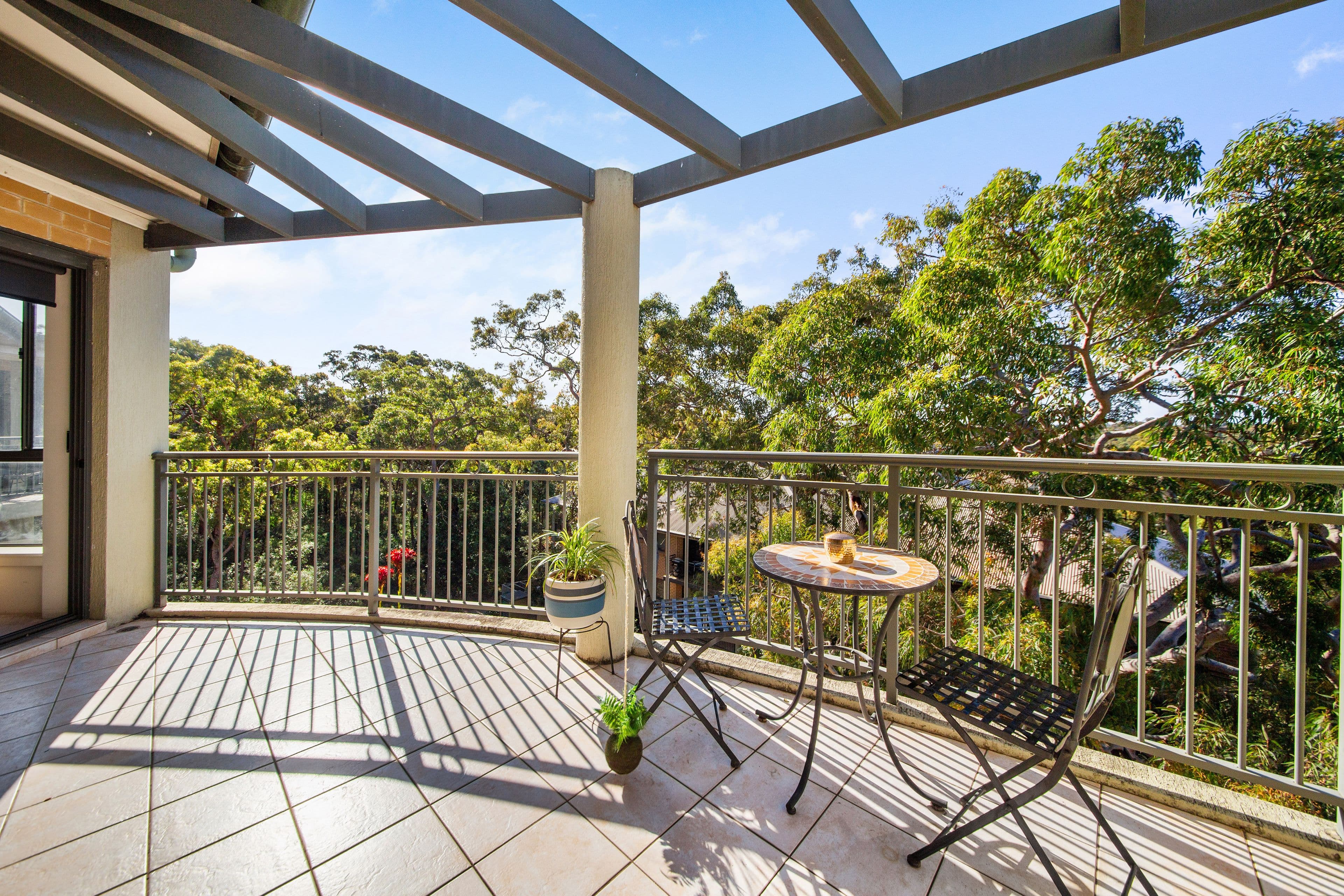 21/82-90 Allison Crescent, Menai NSW 2234, Menai - Image 1