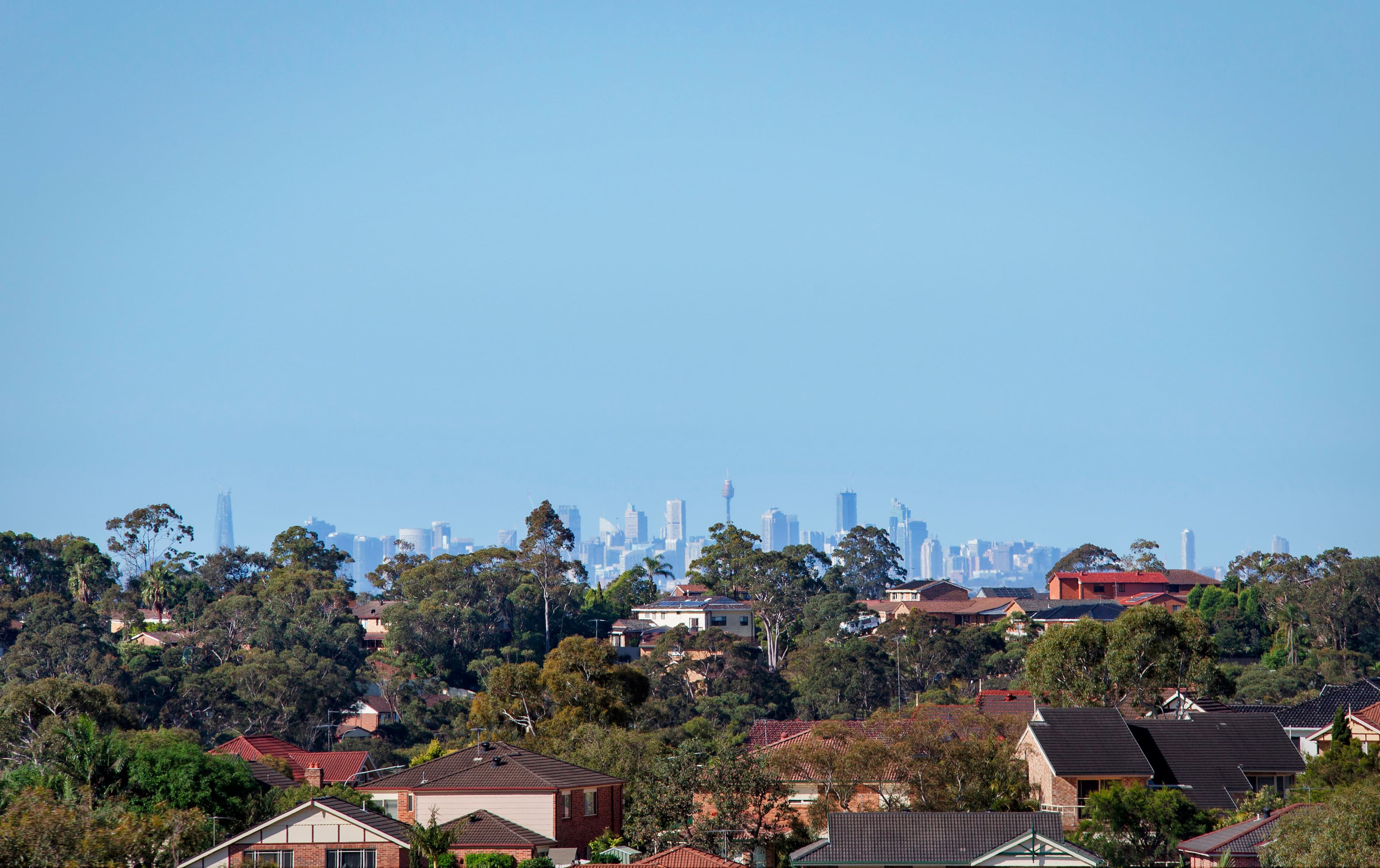 21/82-90 Allison Crescent, Menai NSW 2234, Menai - Thumbnail 2