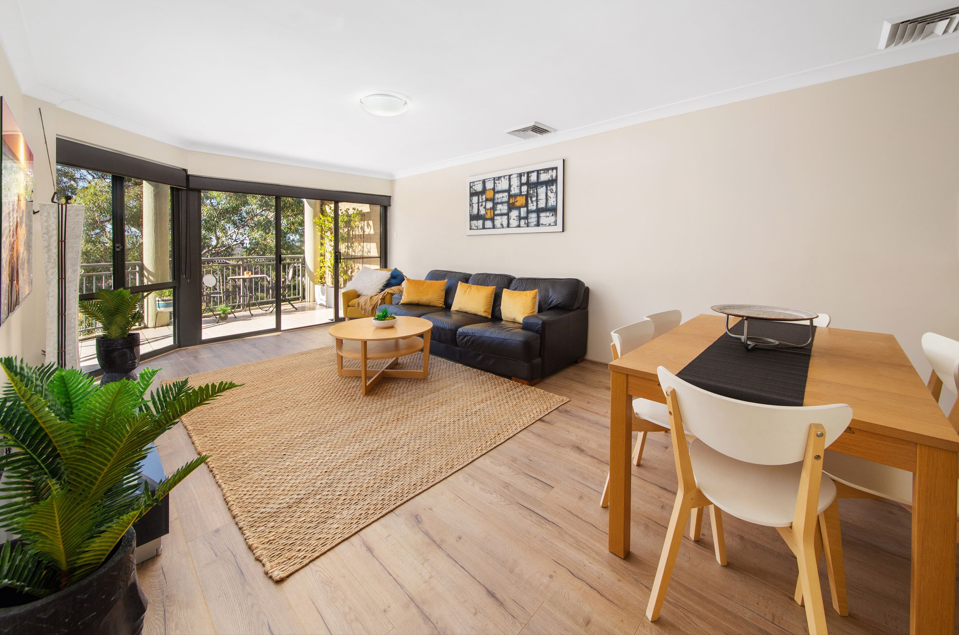 21/82-90 Allison Crescent, Menai NSW 2234, Menai - Thumbnail 3