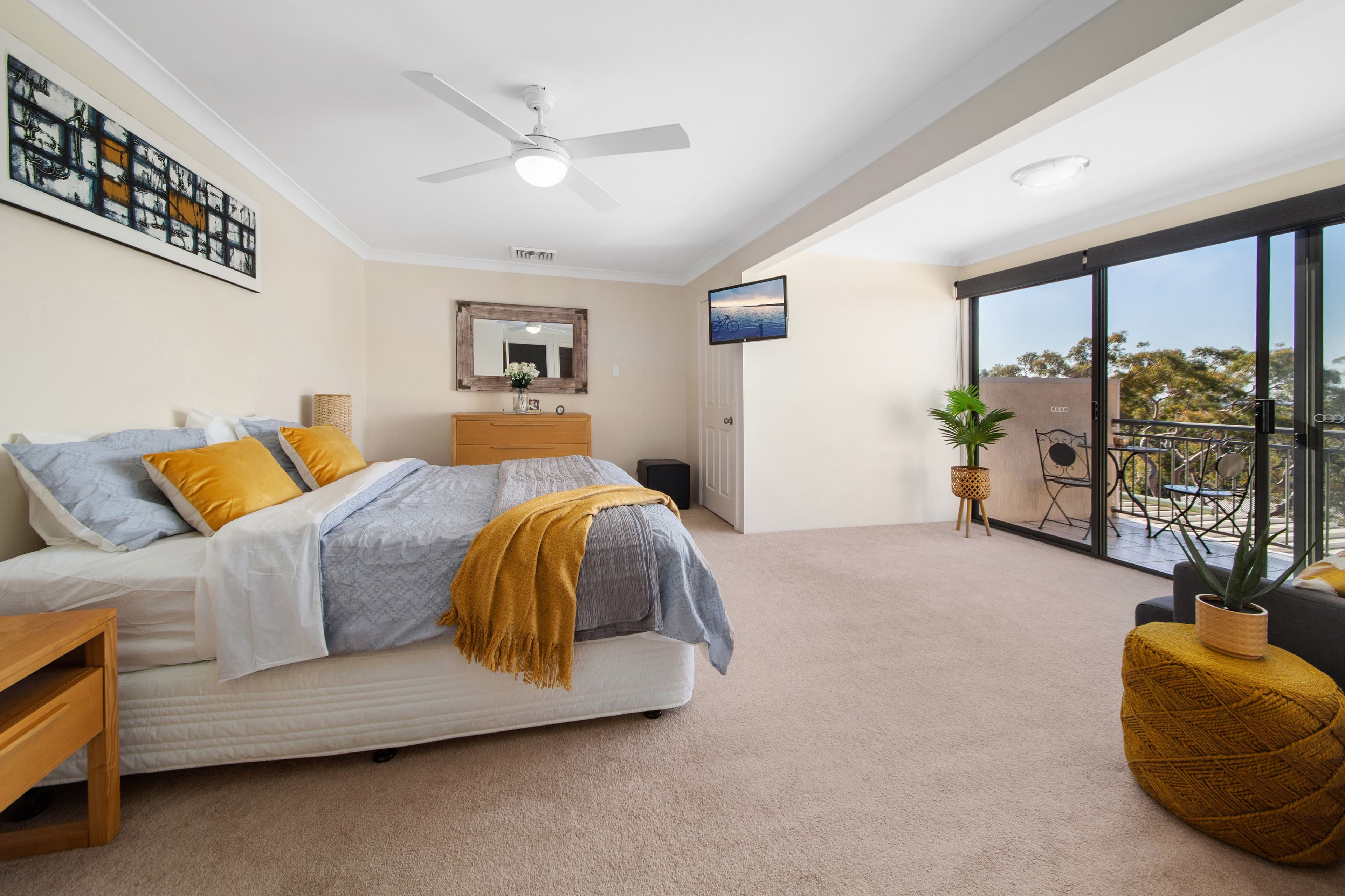 21/82-90 Allison Crescent, Menai NSW 2234, Menai - Thumbnail 4
