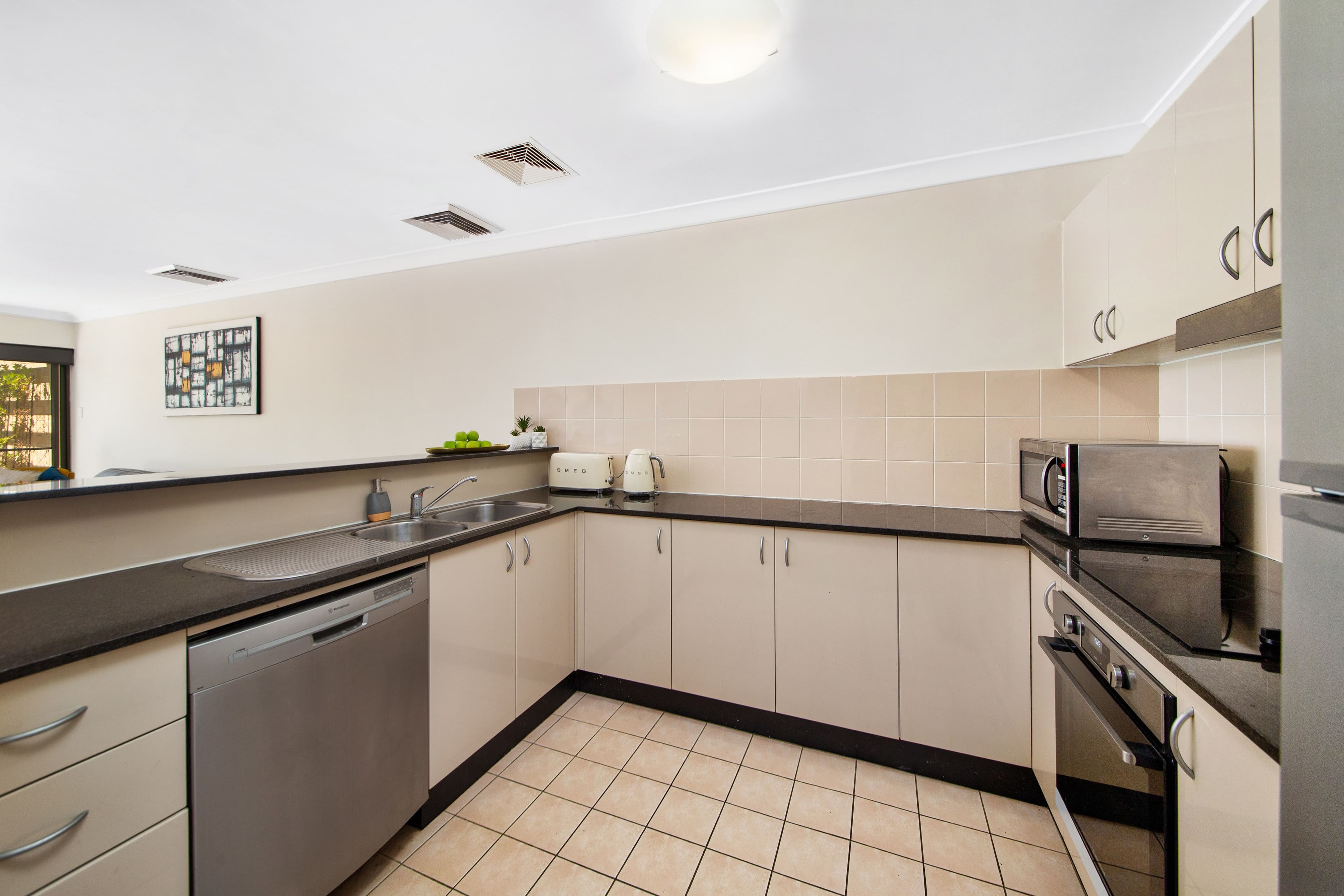 21/82-90 Allison Crescent, Menai NSW 2234, Menai - Thumbnail 5