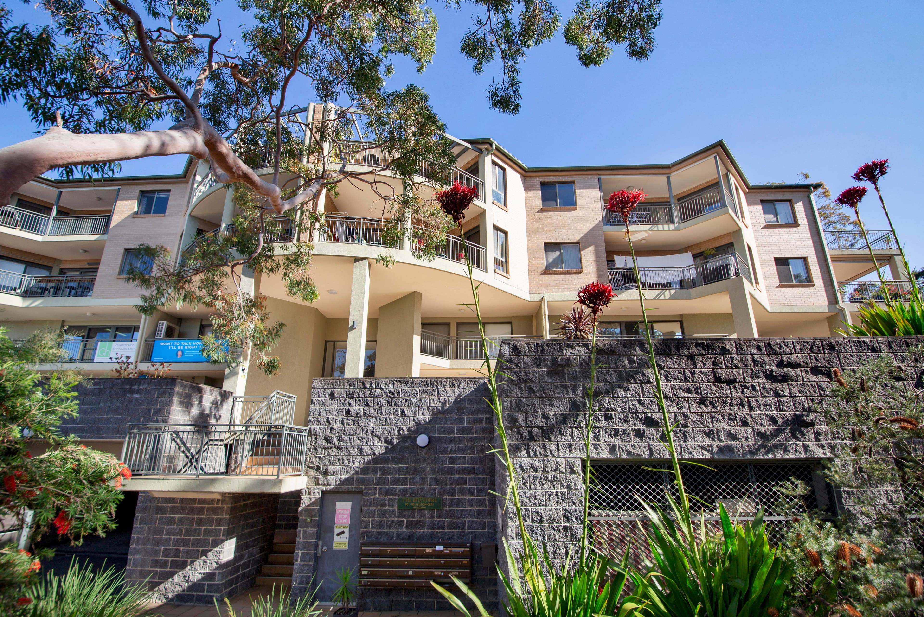 21/82-90 Allison Crescent, Menai NSW 2234, Menai - Thumbnail 6