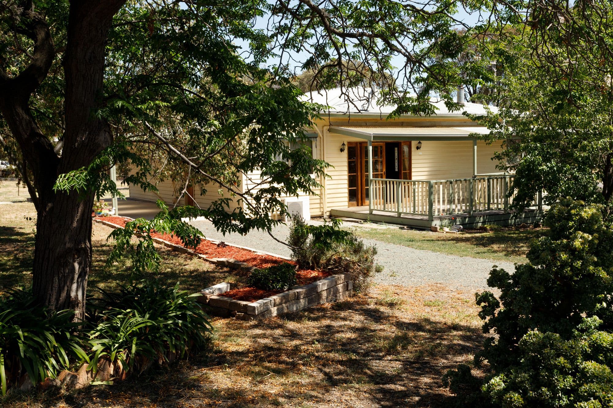 14 Ferryman Terrace, Arthur River, Arthur River - Image 1