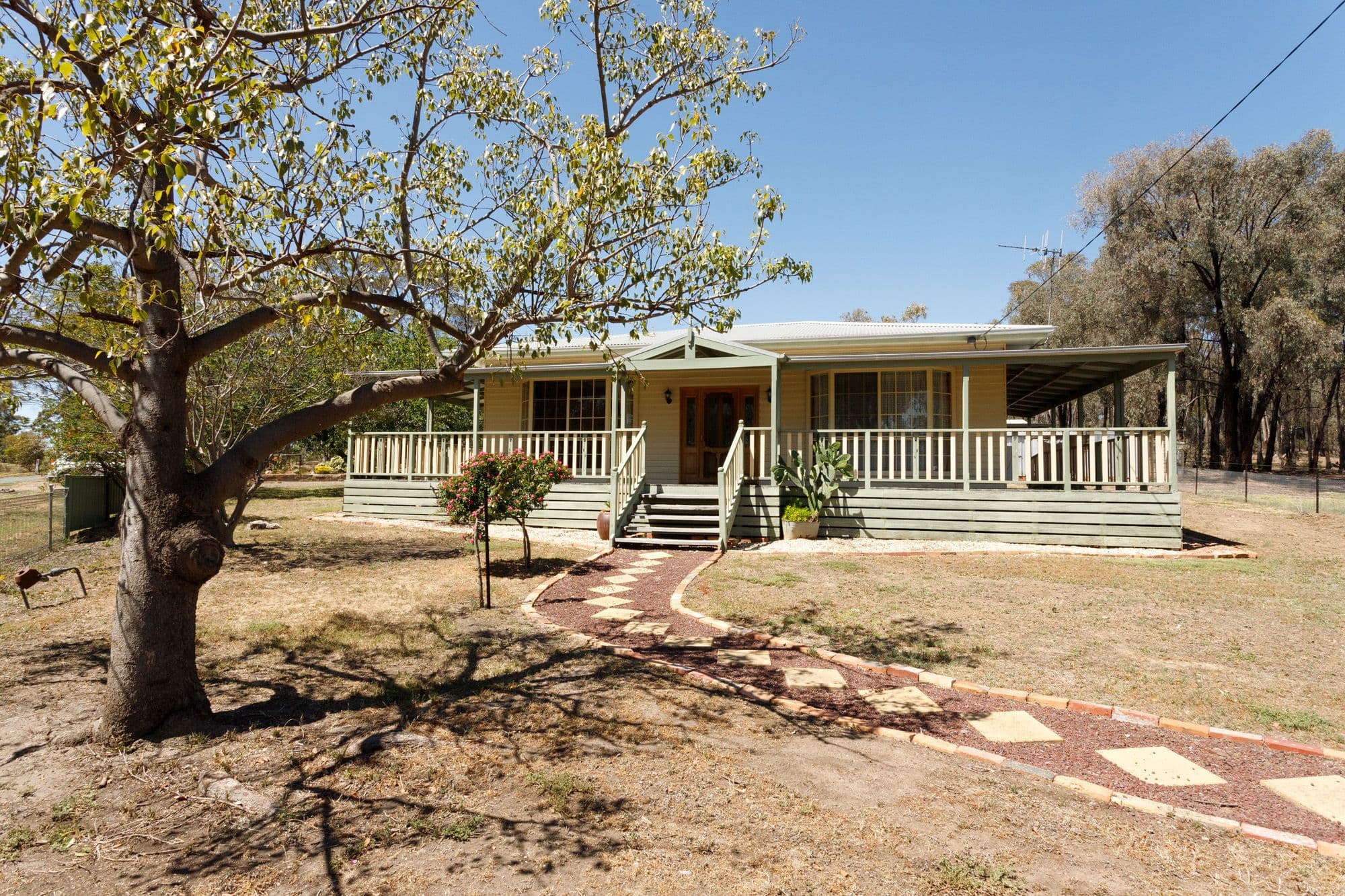14 Ferryman Terrace, Arthur River, Arthur River - Thumbnail 2