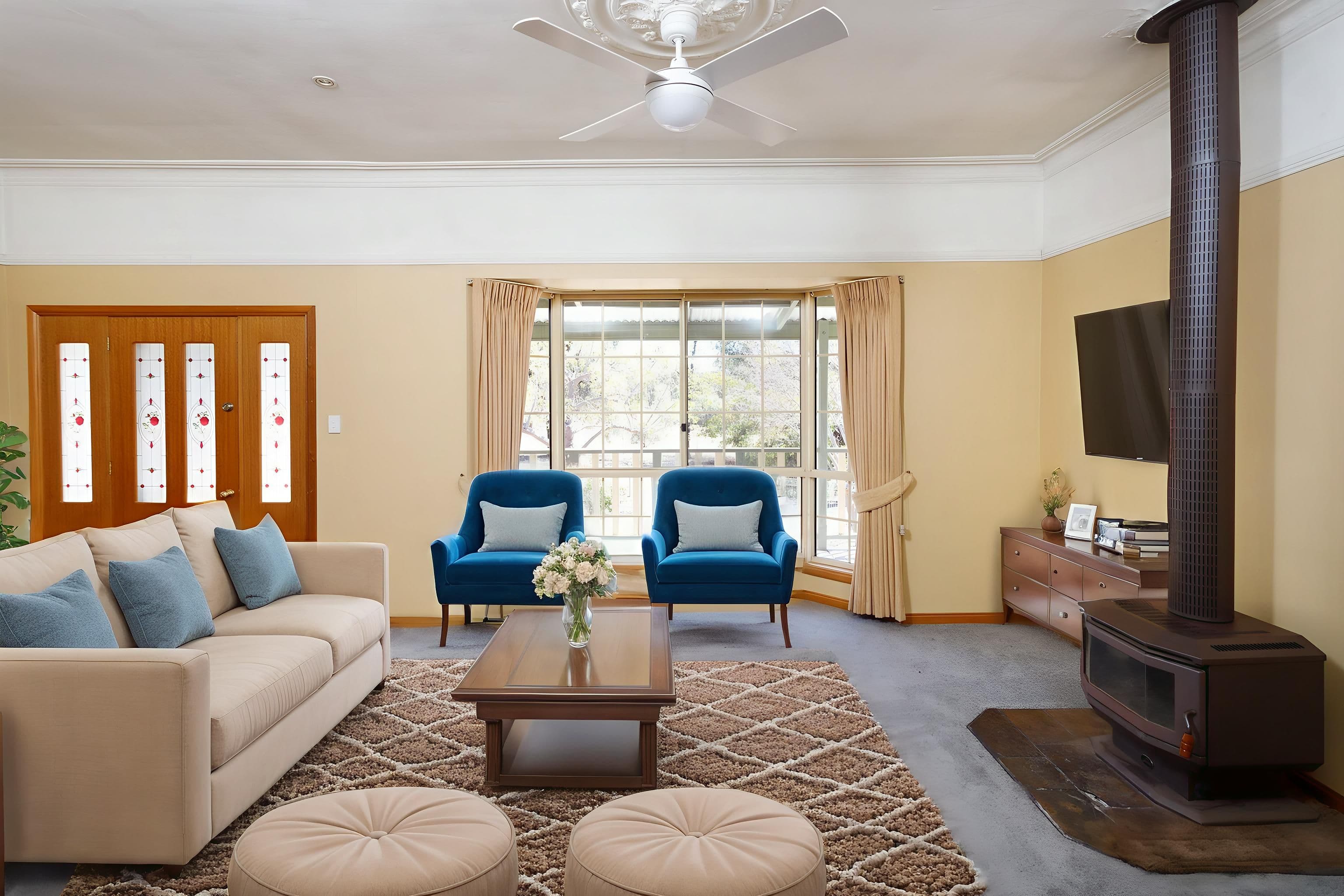 14 Ferryman Terrace, Arthur River, Arthur River - Thumbnail 3