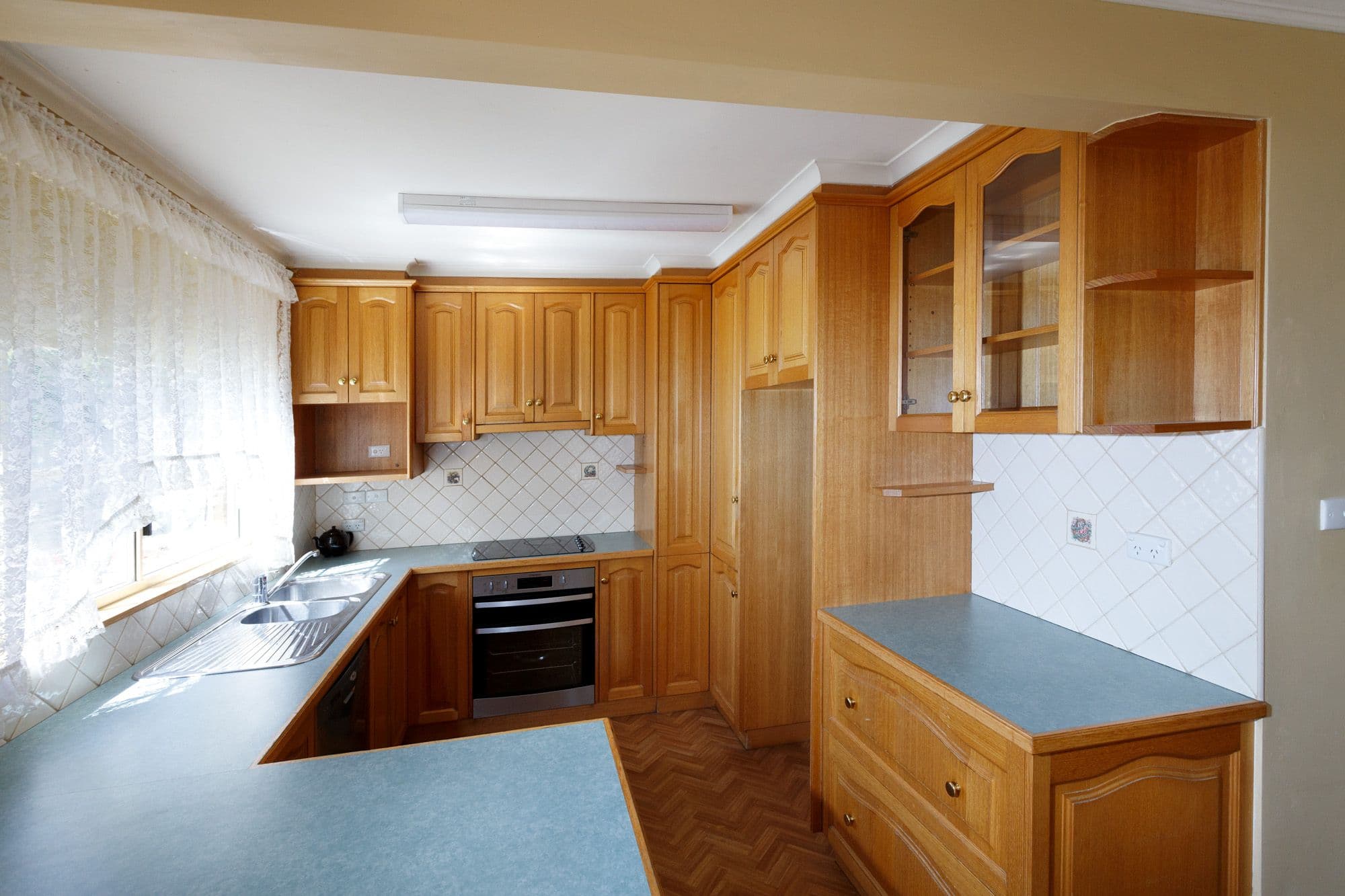 14 Ferryman Terrace, Arthur River, Arthur River - Thumbnail 4