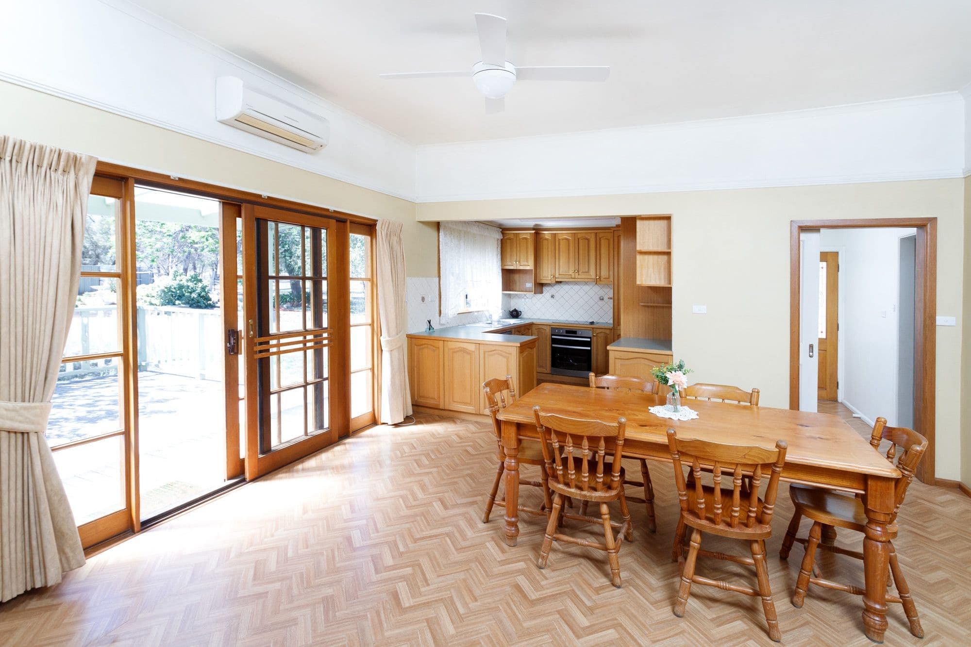 14 Ferryman Terrace, Arthur River, Arthur River - Thumbnail 5