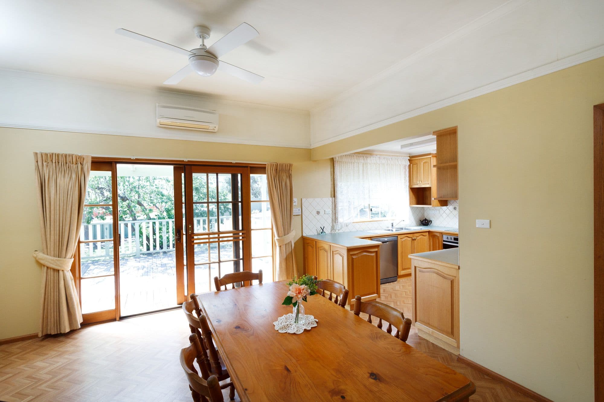 14 Ferryman Terrace, Arthur River, Arthur River - Thumbnail 6