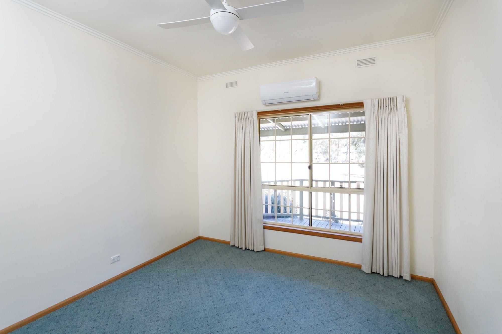 14 Ferryman Terrace, Arthur River, Arthur River - Thumbnail 8