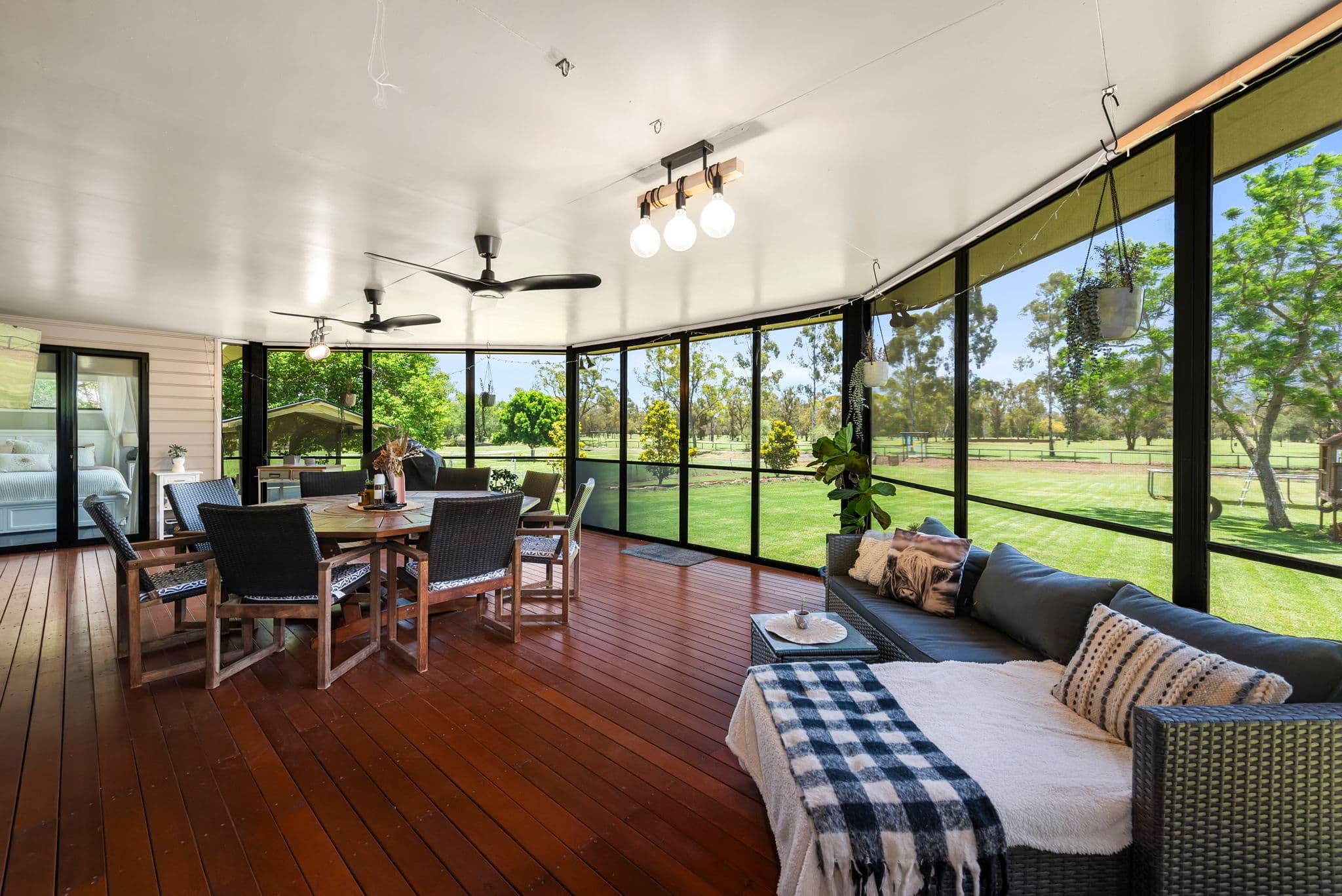50 Mahon Street, Dalby QLD 4405, Dalby - Image 1