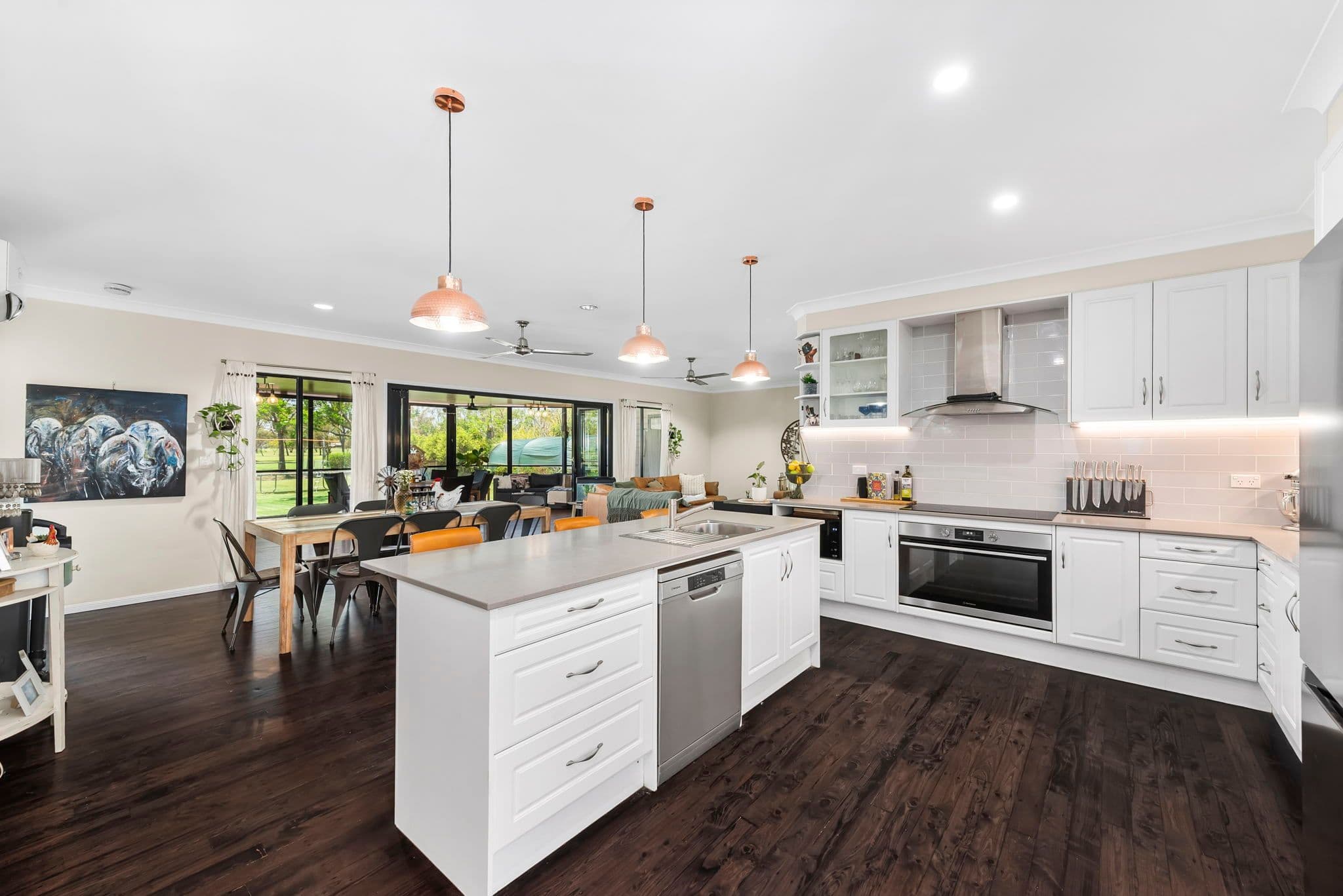 50 Mahon Street, Dalby QLD 4405, Dalby - Thumbnail 3