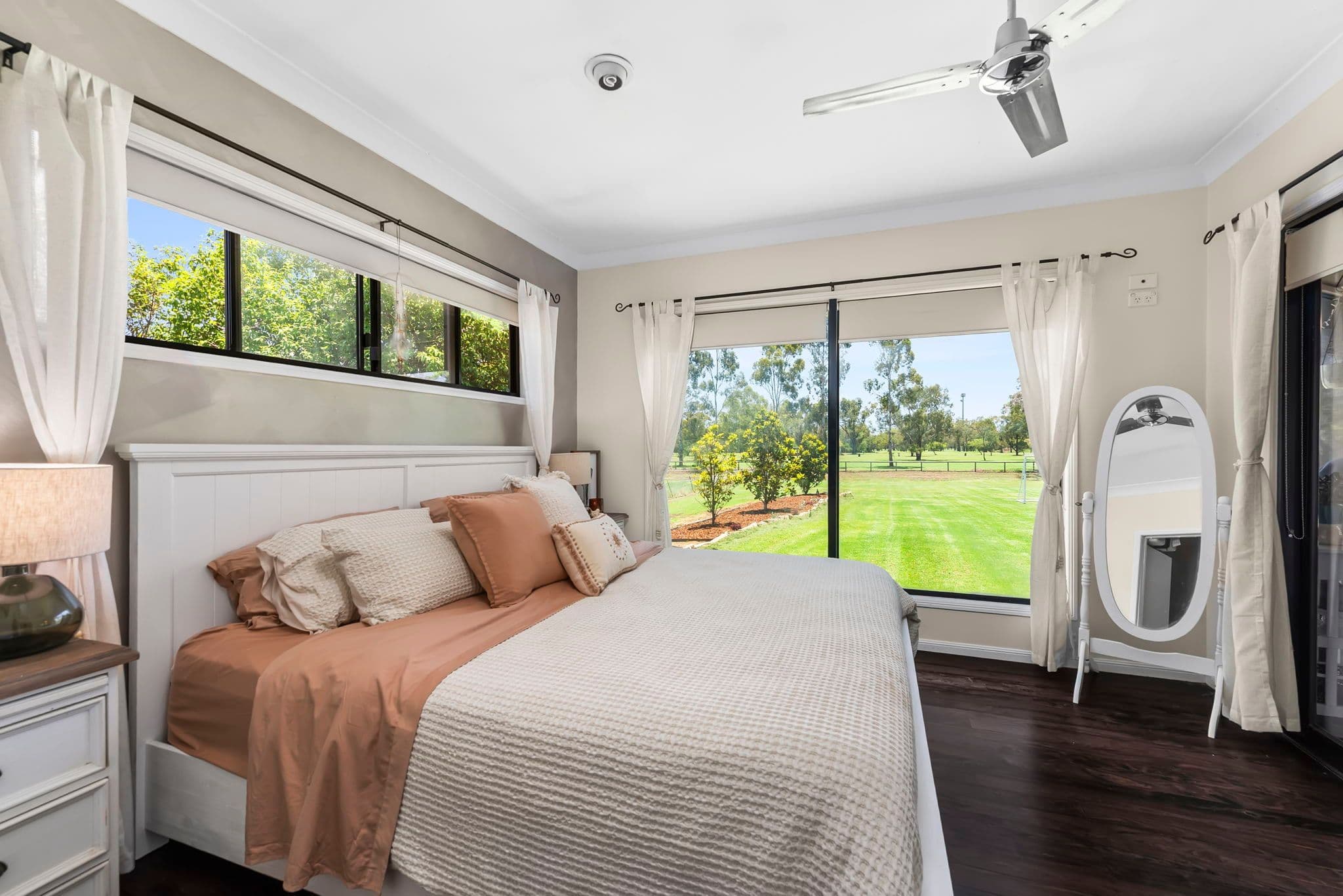 50 Mahon Street, Dalby QLD 4405, Dalby - Thumbnail 5