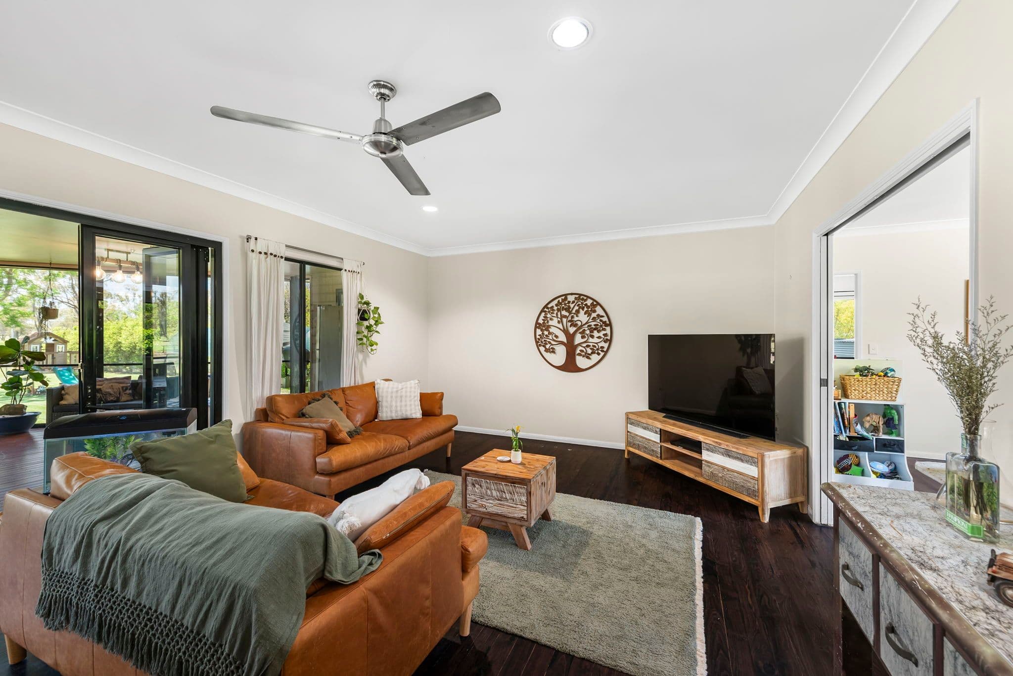 50 Mahon Street, Dalby QLD 4405, Dalby - Thumbnail 7