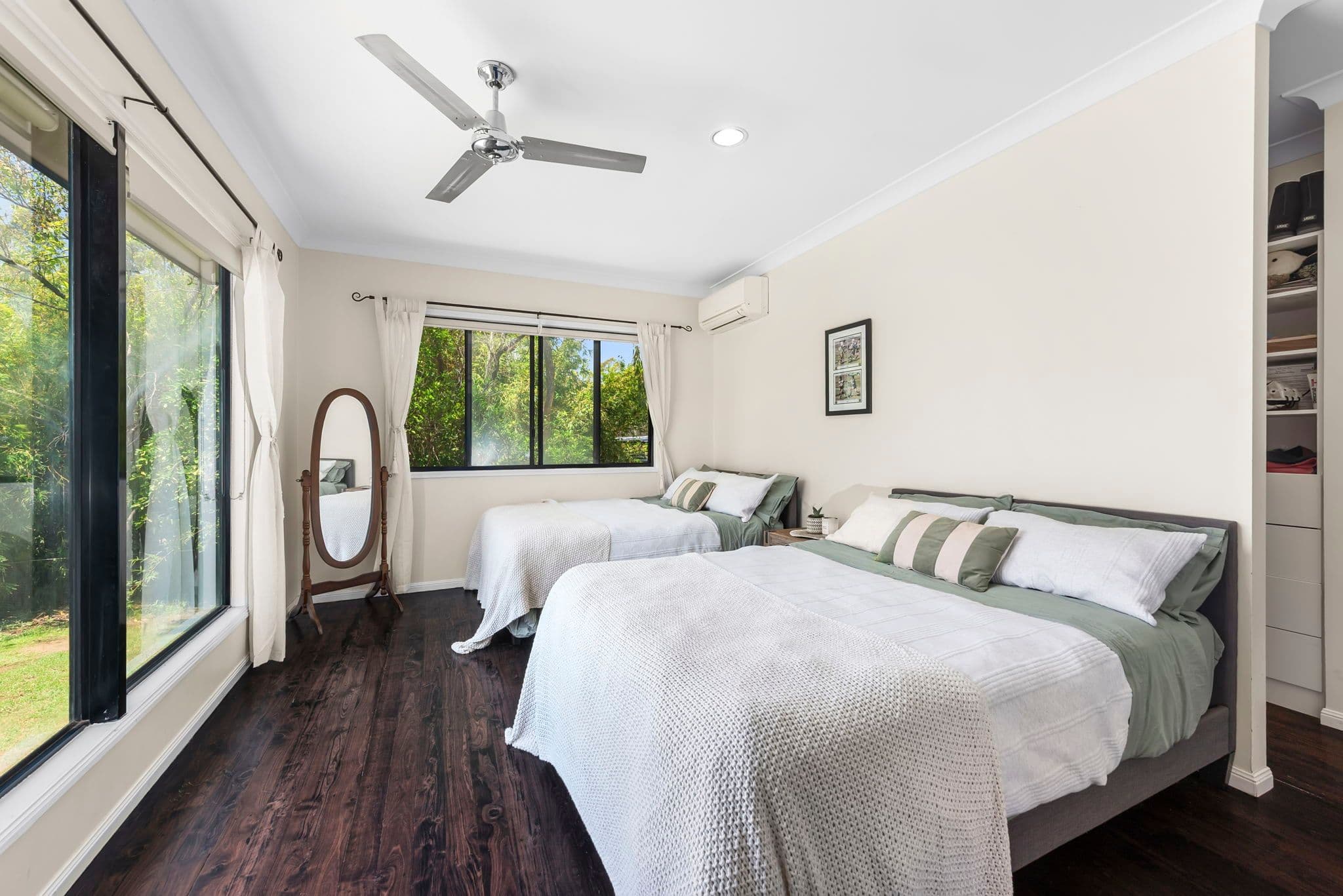 50 Mahon Street, Dalby QLD 4405, Dalby - Thumbnail 8
