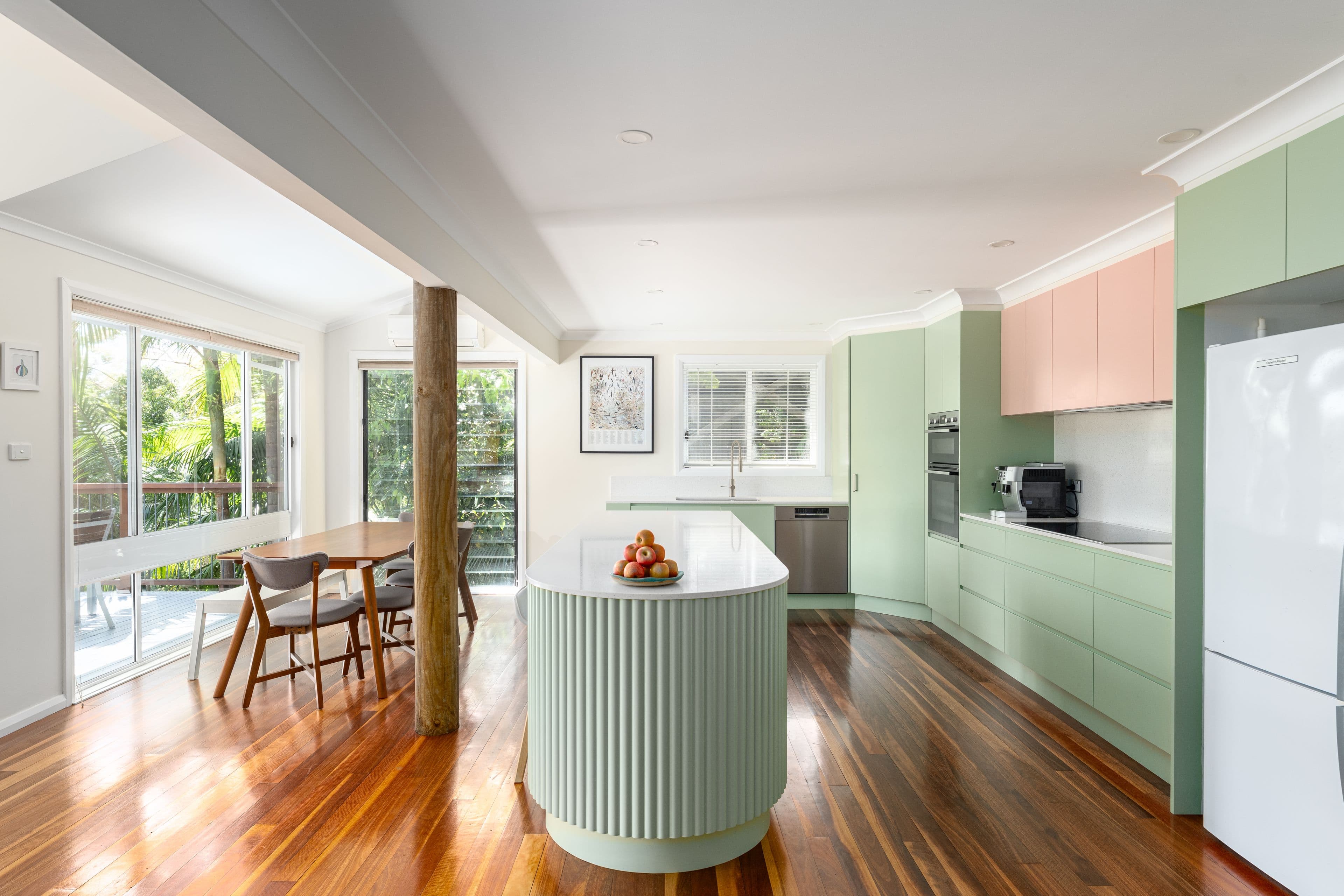 35 Domville Road, Otford NSW 2508, Otford - Thumbnail 2