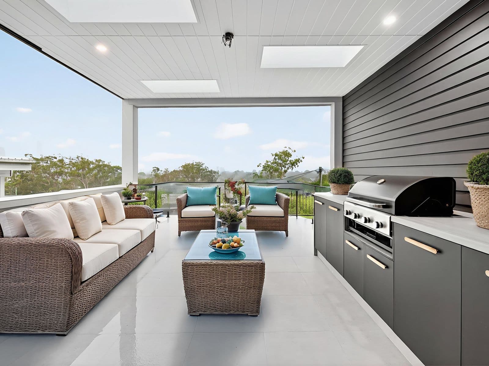 17 Deauville Drive, Southport - Thumbnail 2