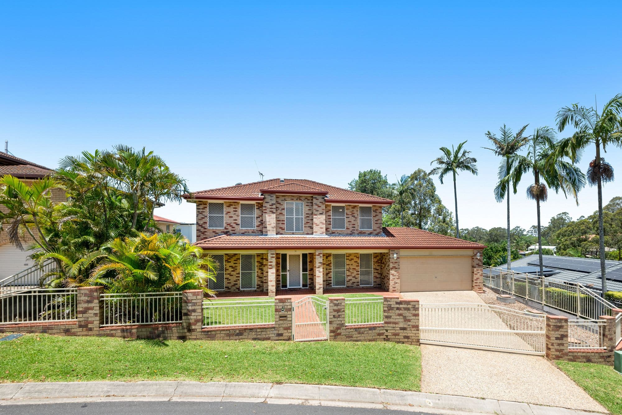 51 Gyranda Street, Carina Heights QLD 4152, Carina Heights - Image 1