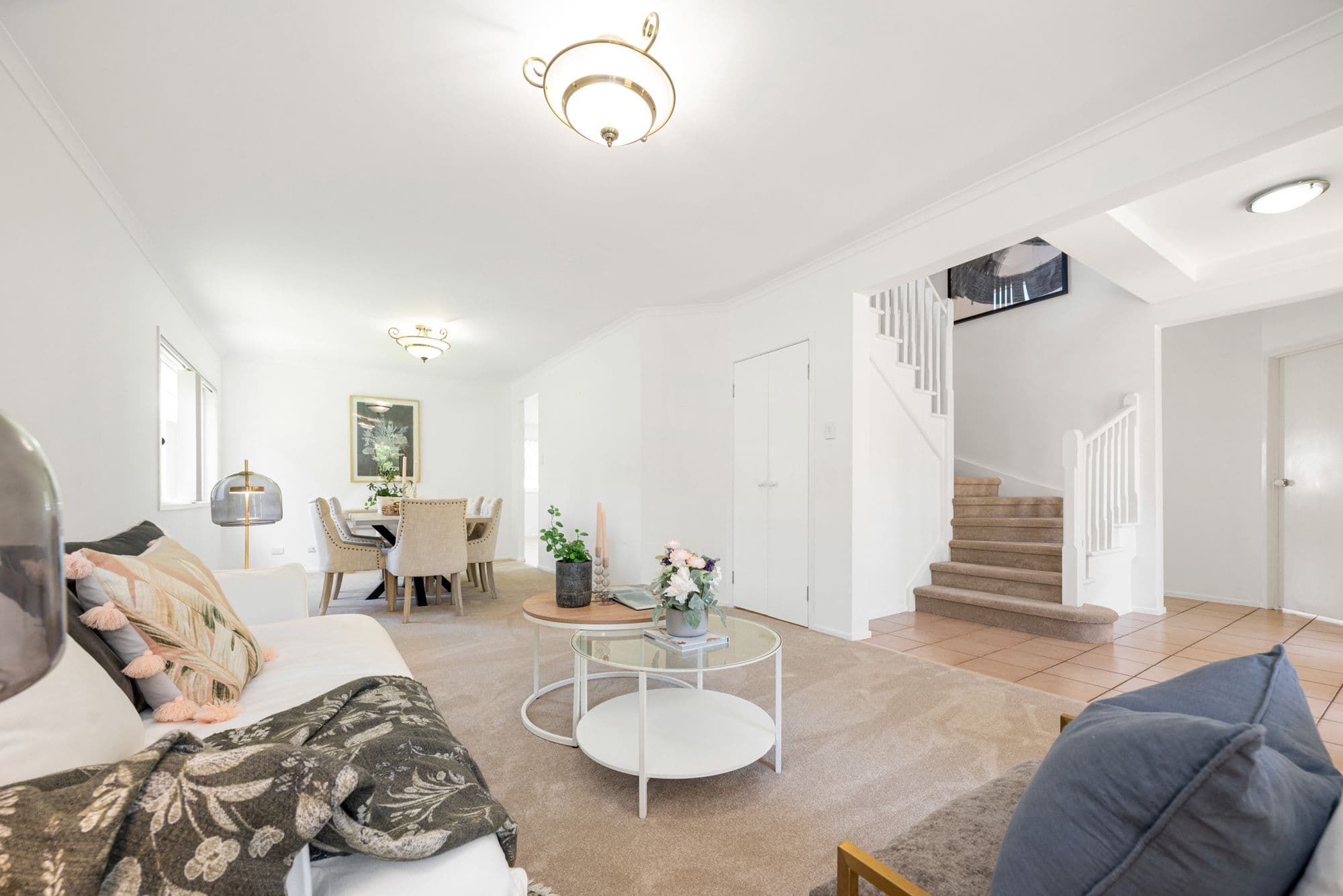 51 Gyranda Street, Carina Heights QLD 4152, Carina Heights - Thumbnail 2